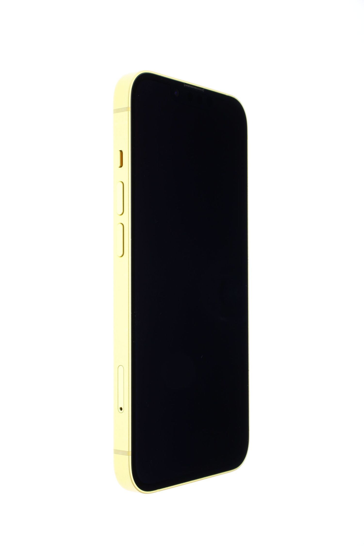 Apple iPhone 14 128 GB Yellow - Отлично