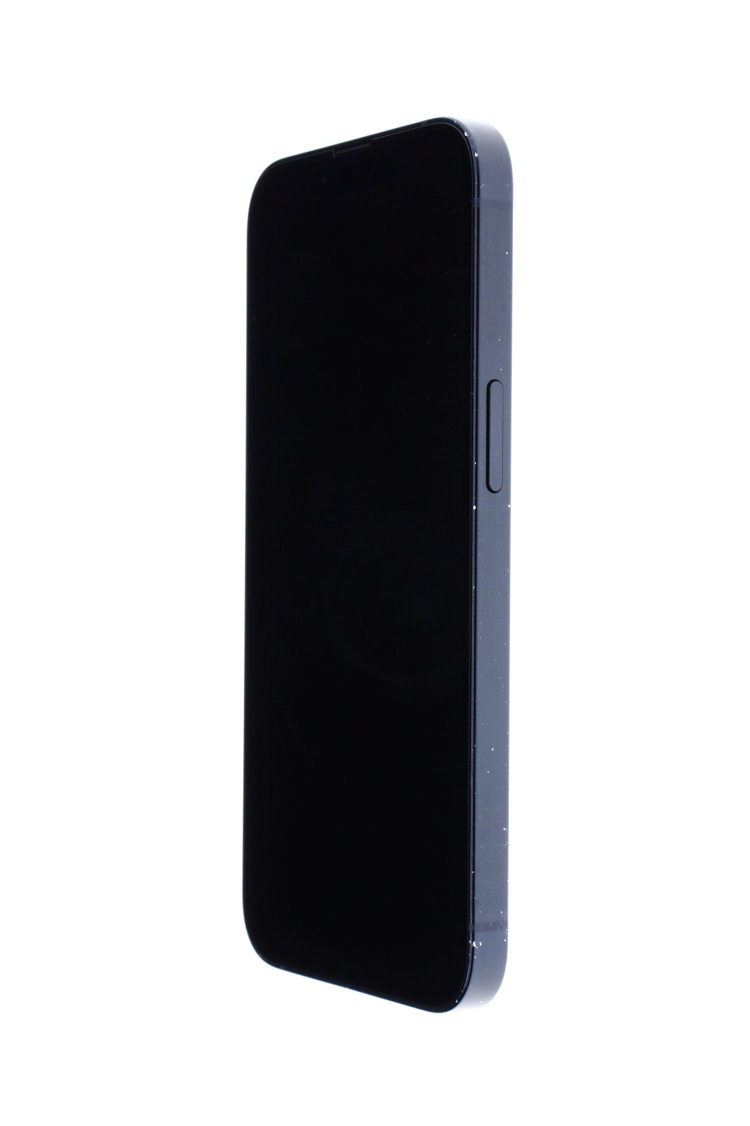 Apple iPhone 14 256 GB Midnight - Nagyon jó