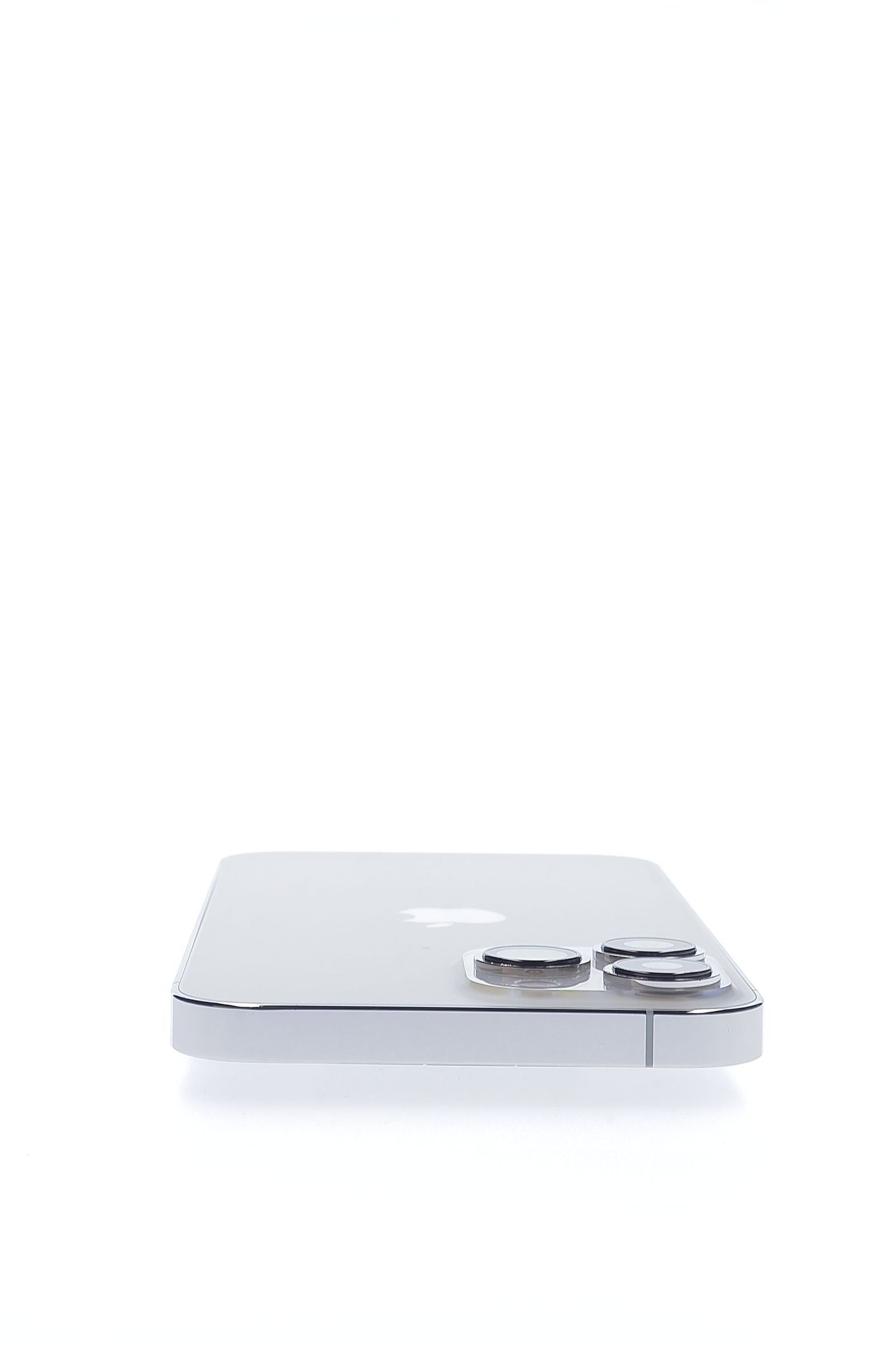 Apple iPhone 13 Pro Max 128 GB Silver - Ca nou