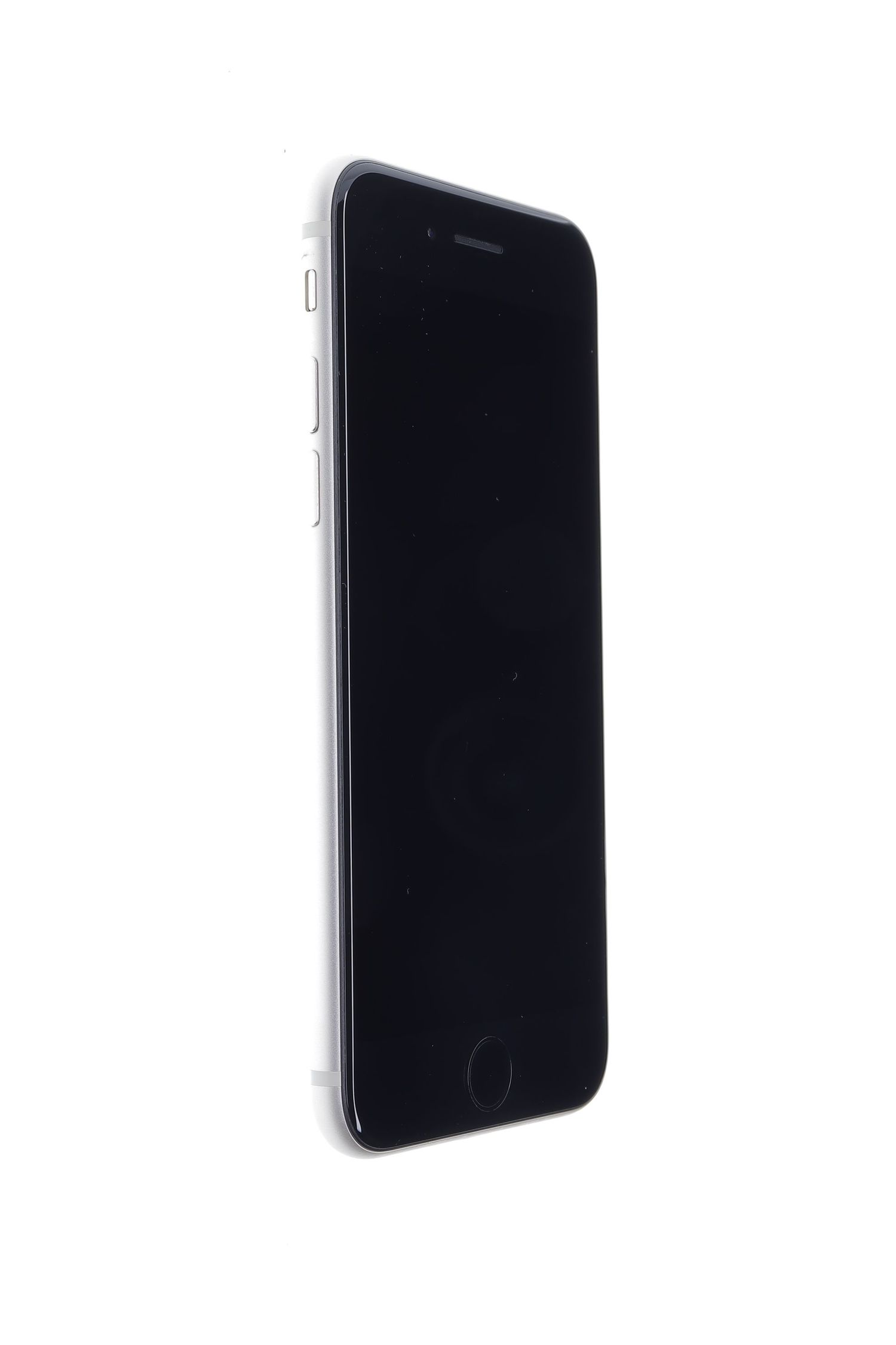 Apple iPhone SE 2022 64 GB Starlight - Σαν καινούργιο