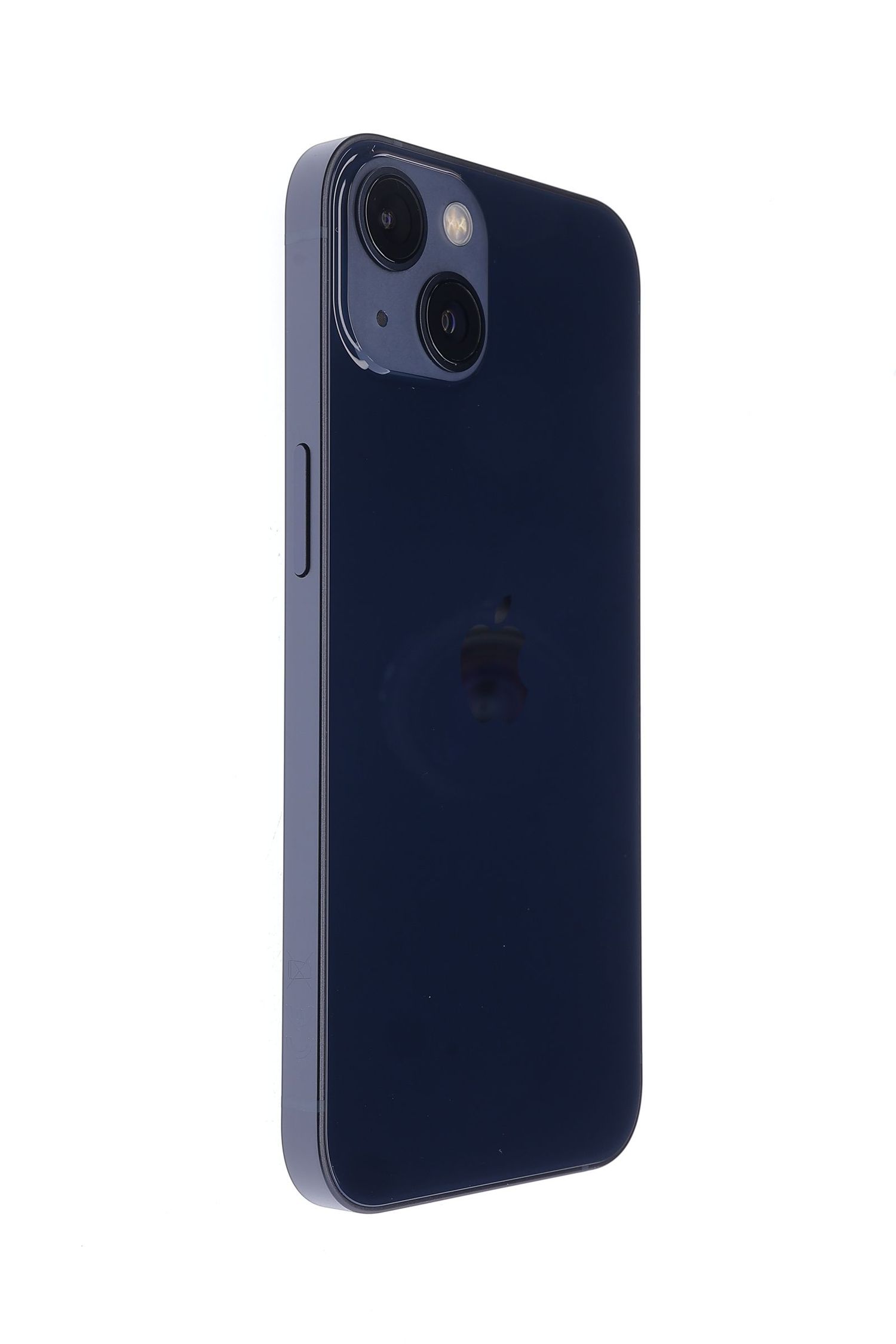 Apple iPhone 13 256 GB Midnight - Ca nou