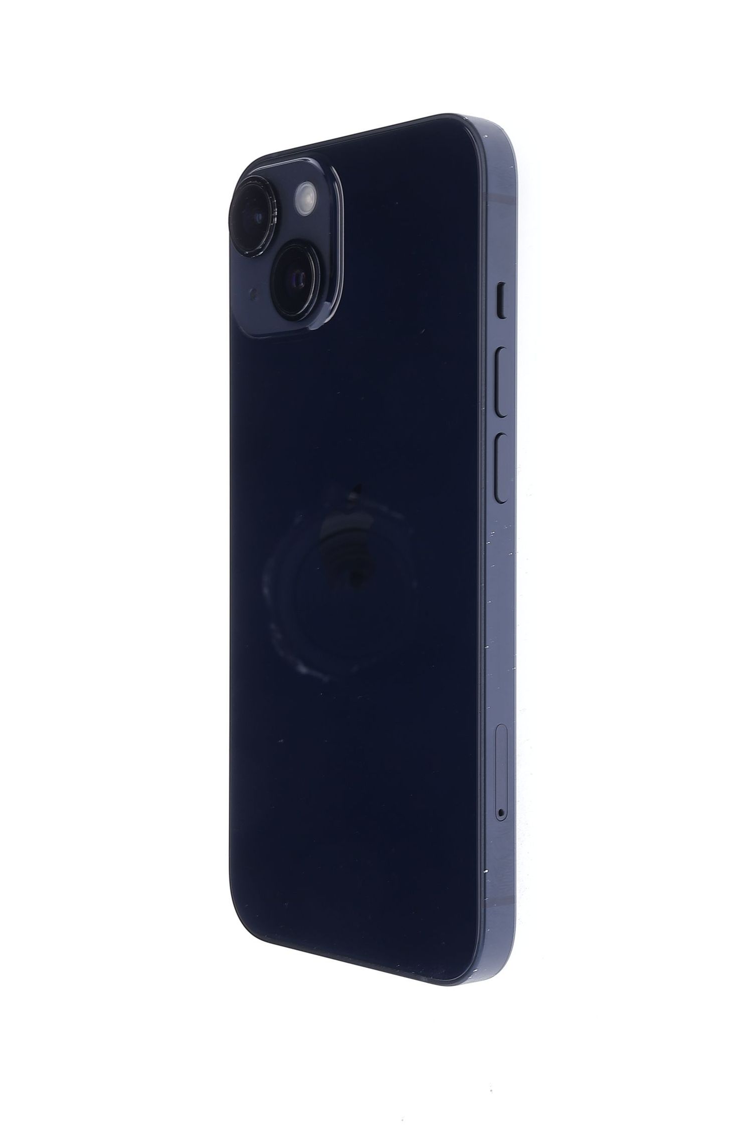 Apple iPhone 14 128 GB Midnight - Foarte bun