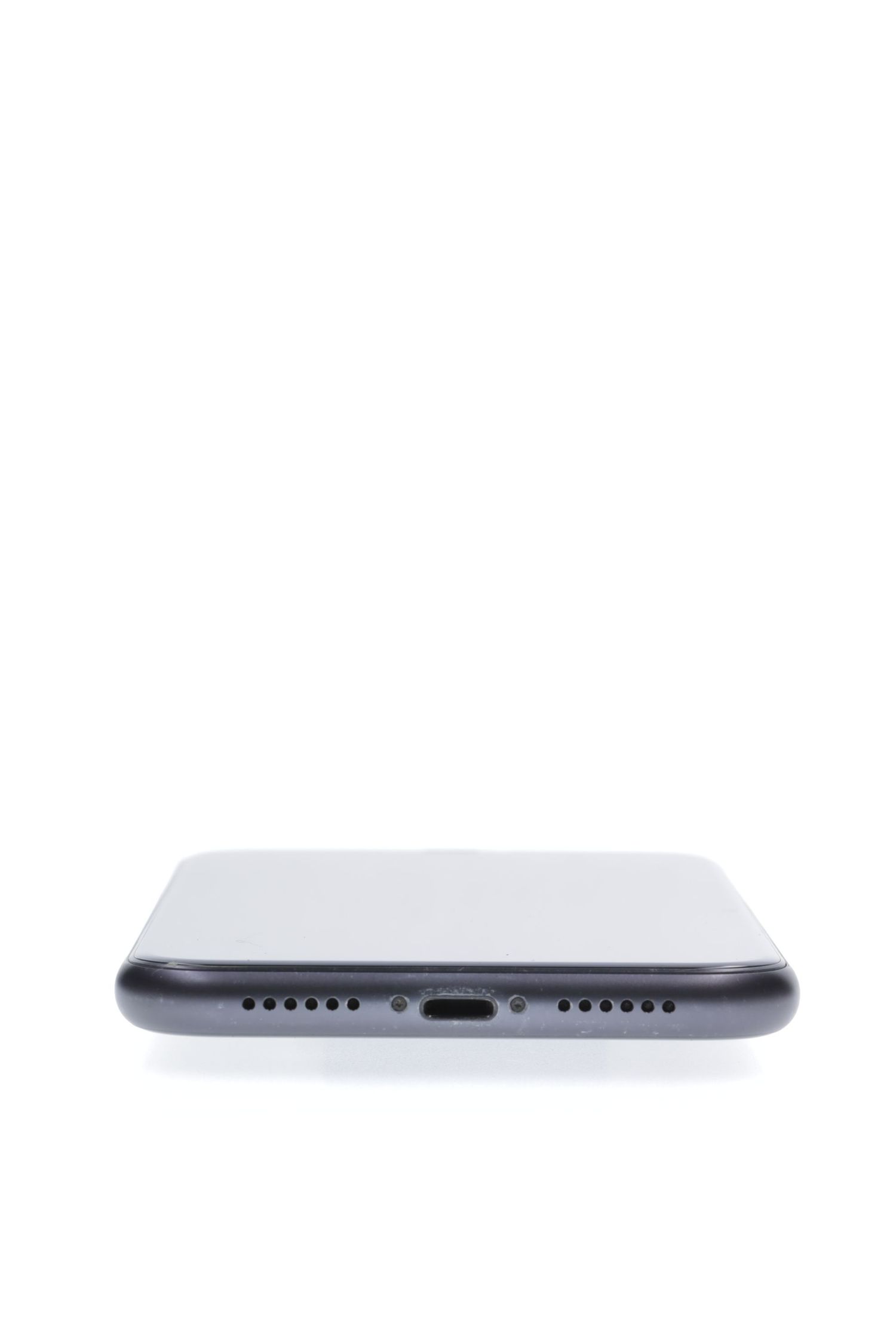 Apple iPhone 11 128 GB Black - Πολύ καλό