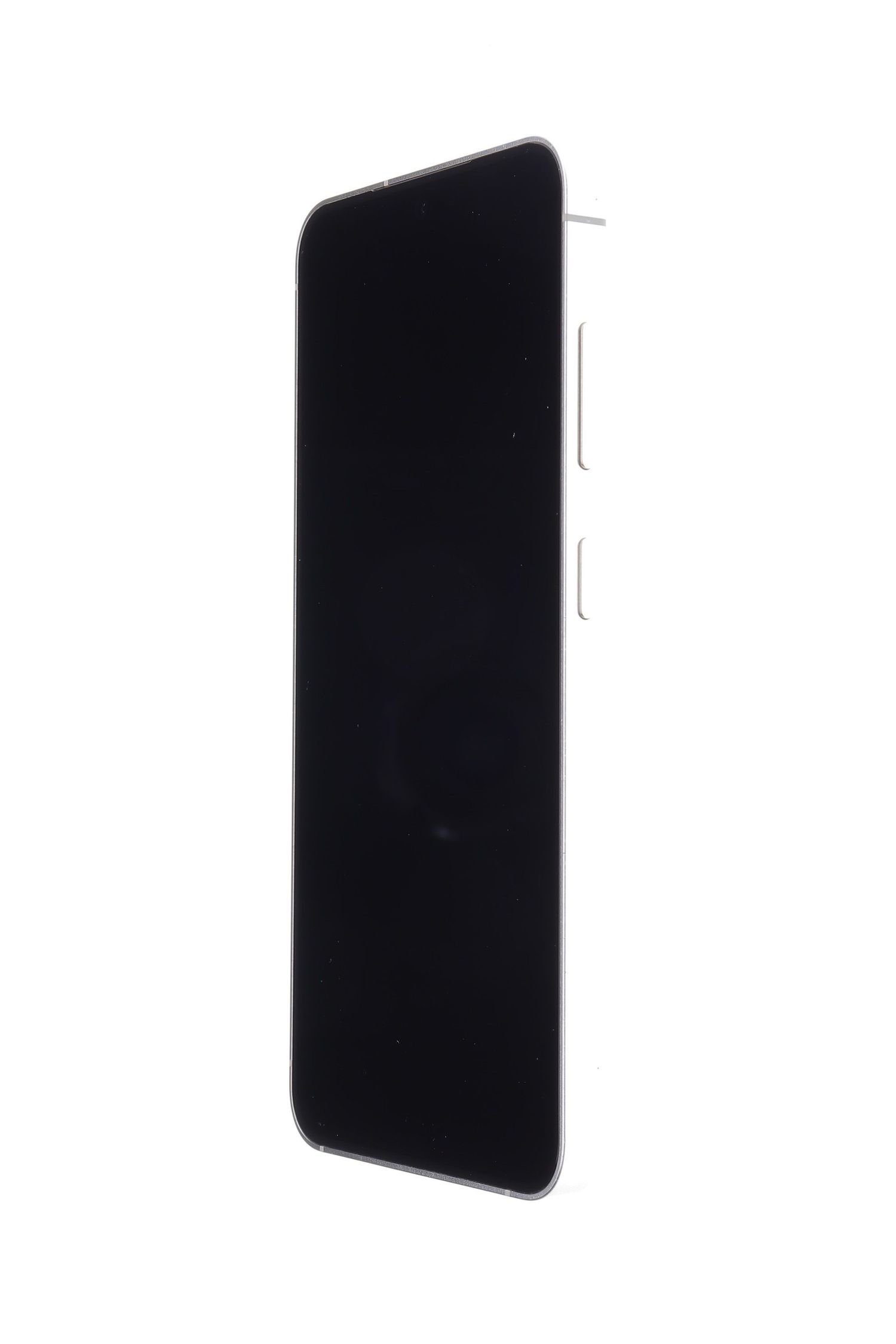 Samsung Galaxy S24 5G Dual Sim 128 GB Amber Yellow