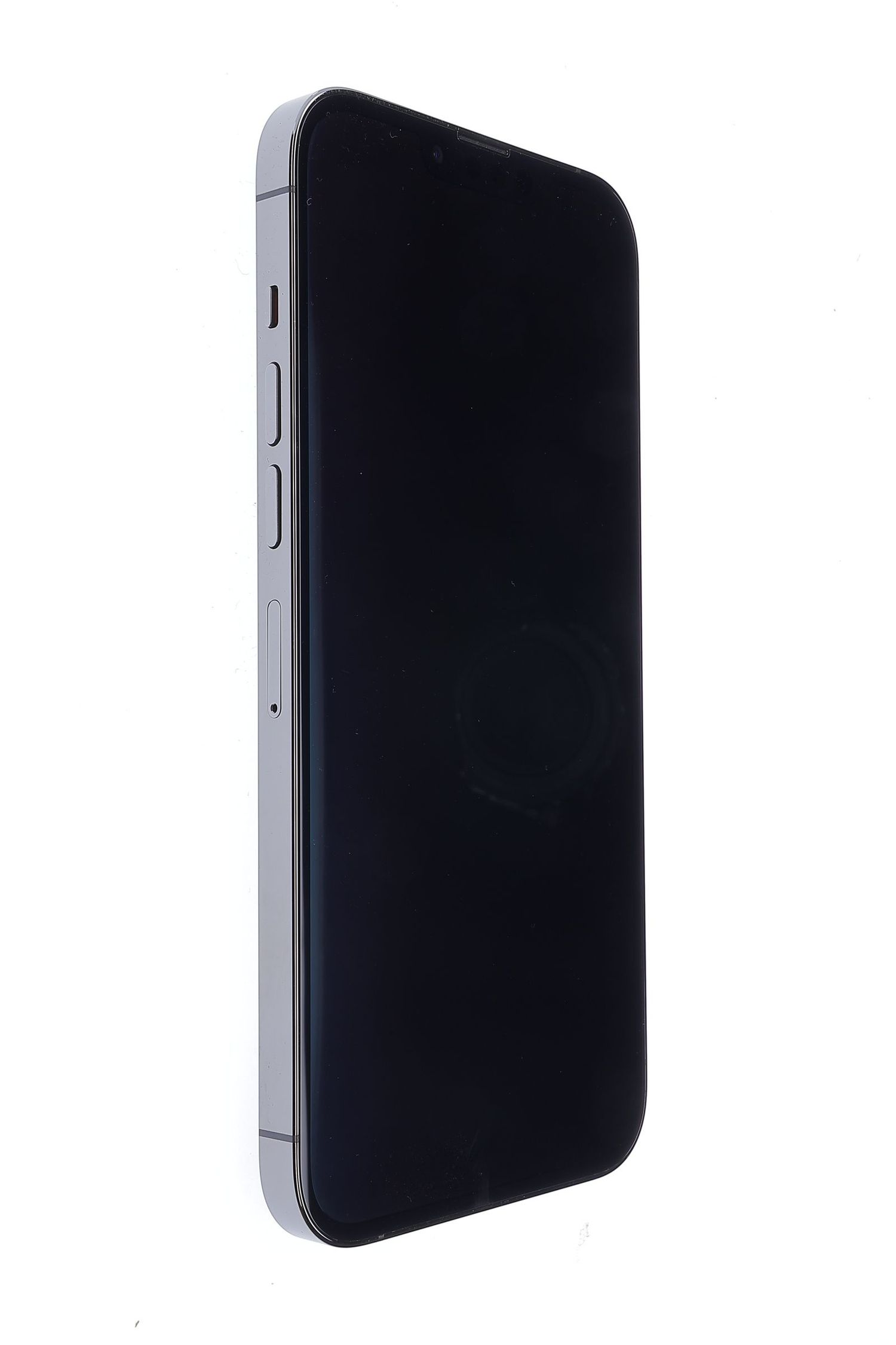 Apple iPhone 13 Pro Max 128 GB Graphite - Ca nou