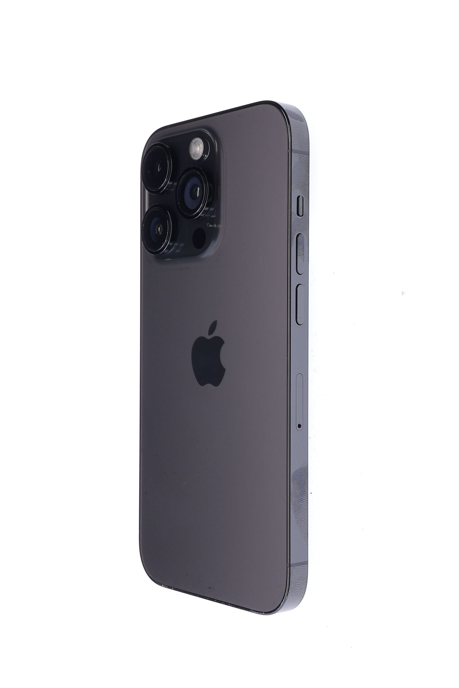Apple iPhone 14 Pro Max 128 GB Space Black - Отлично