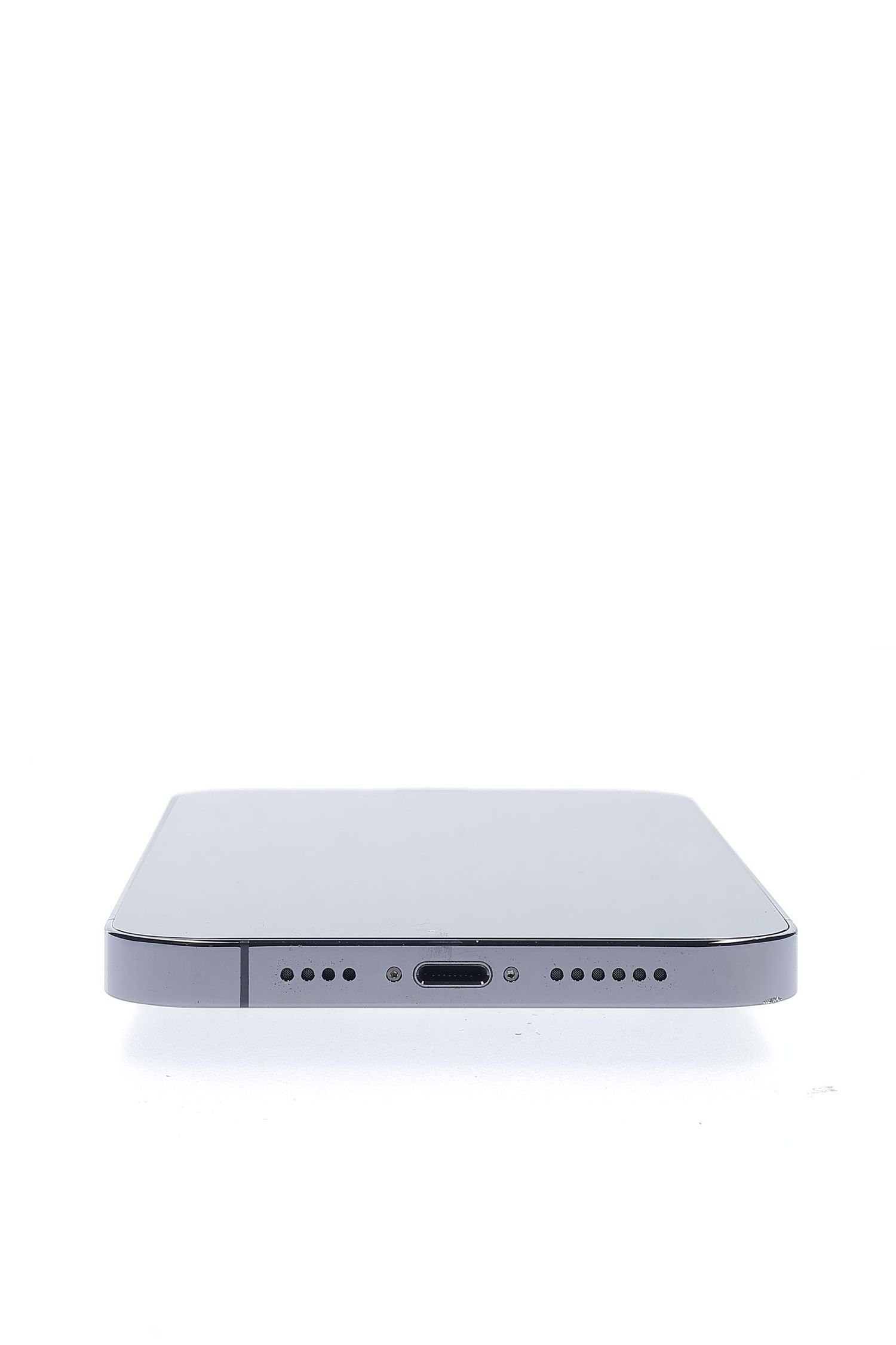 Apple iPhone 13 Pro Max 128 GB Graphite - Ca nou