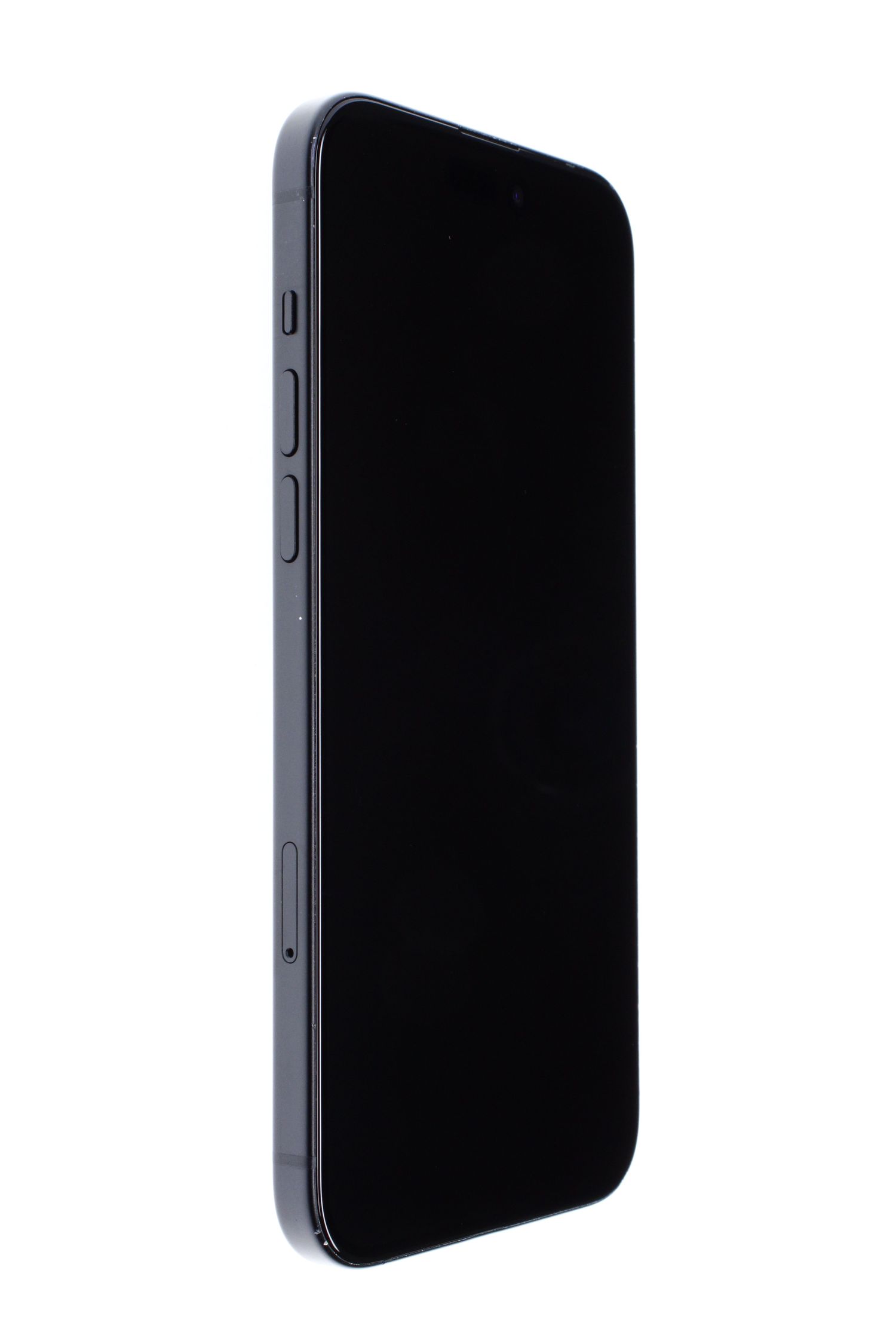 Apple iPhone 15 Plus 256 GB Black - Отлично