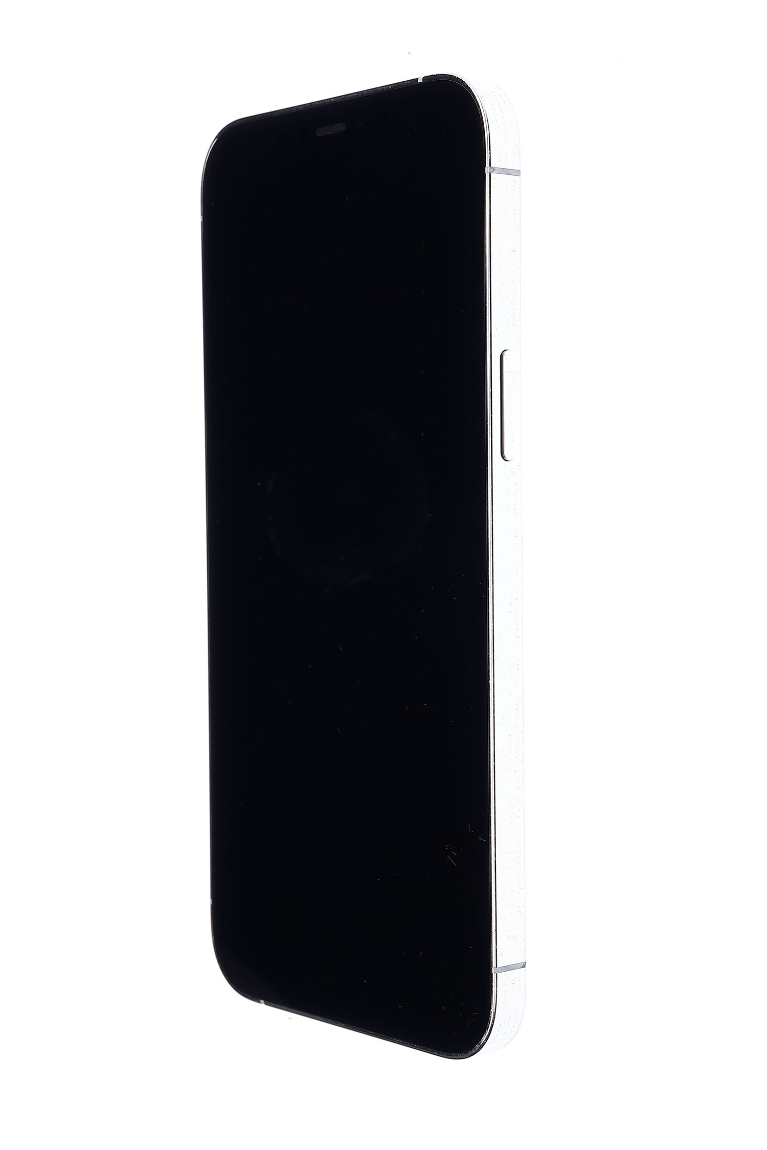 Apple iPhone 12 Pro Max 128 GB Silver - Отлично