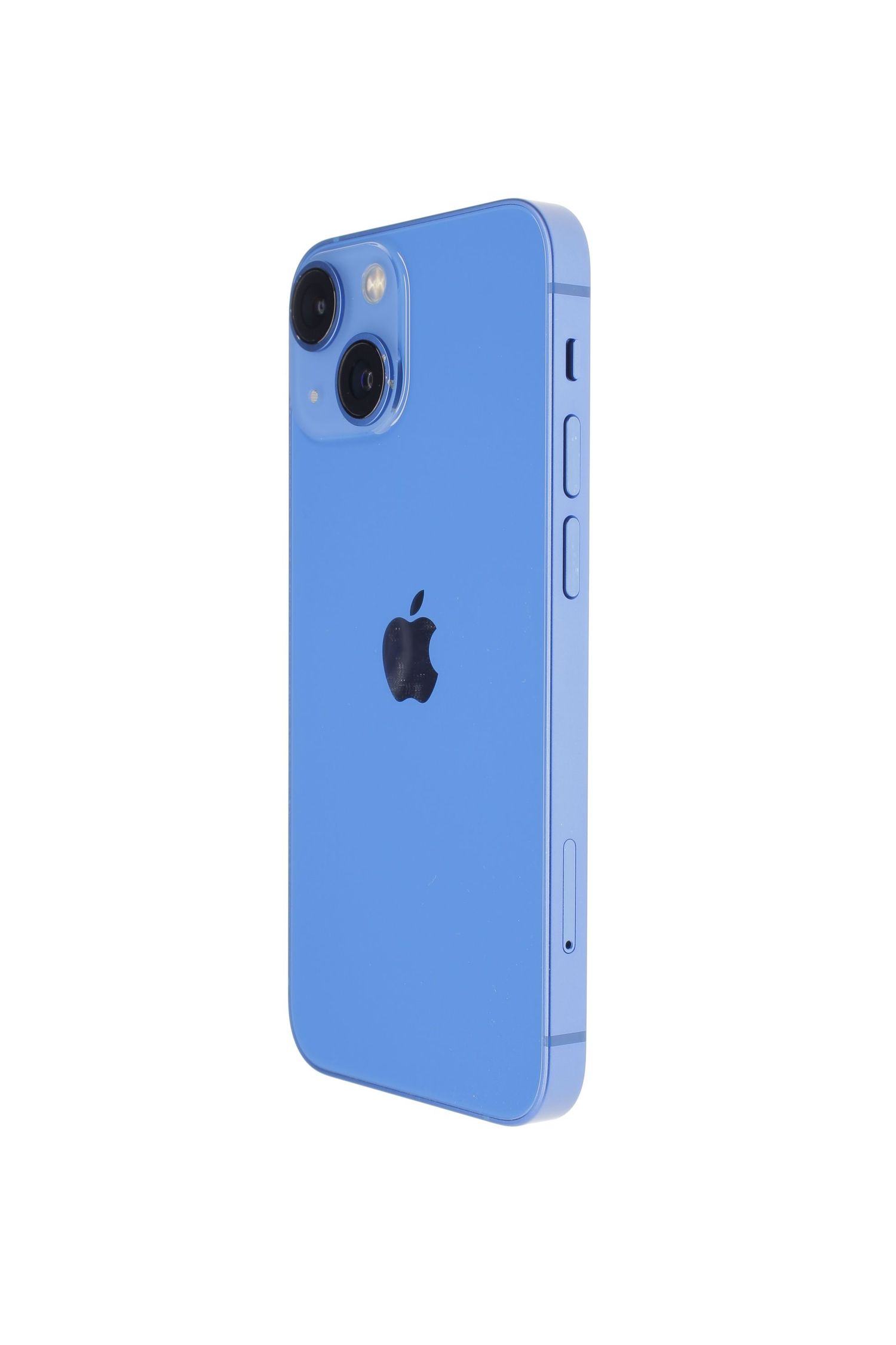 Apple iPhone 13 mini 128 GB Blue - Excelent