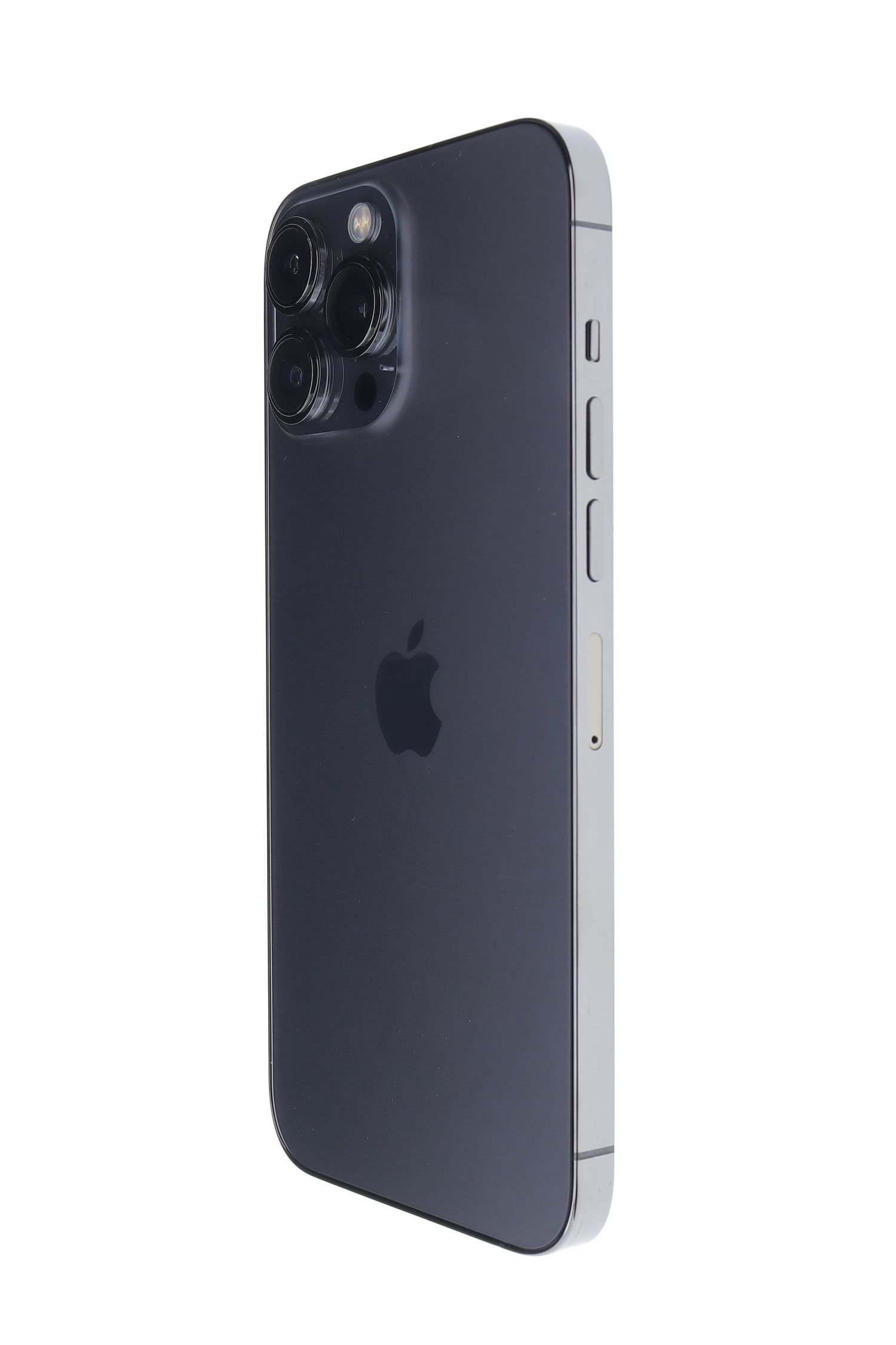 Apple iPhone 13 Pro Max 128 GB Graphite - Ca nou