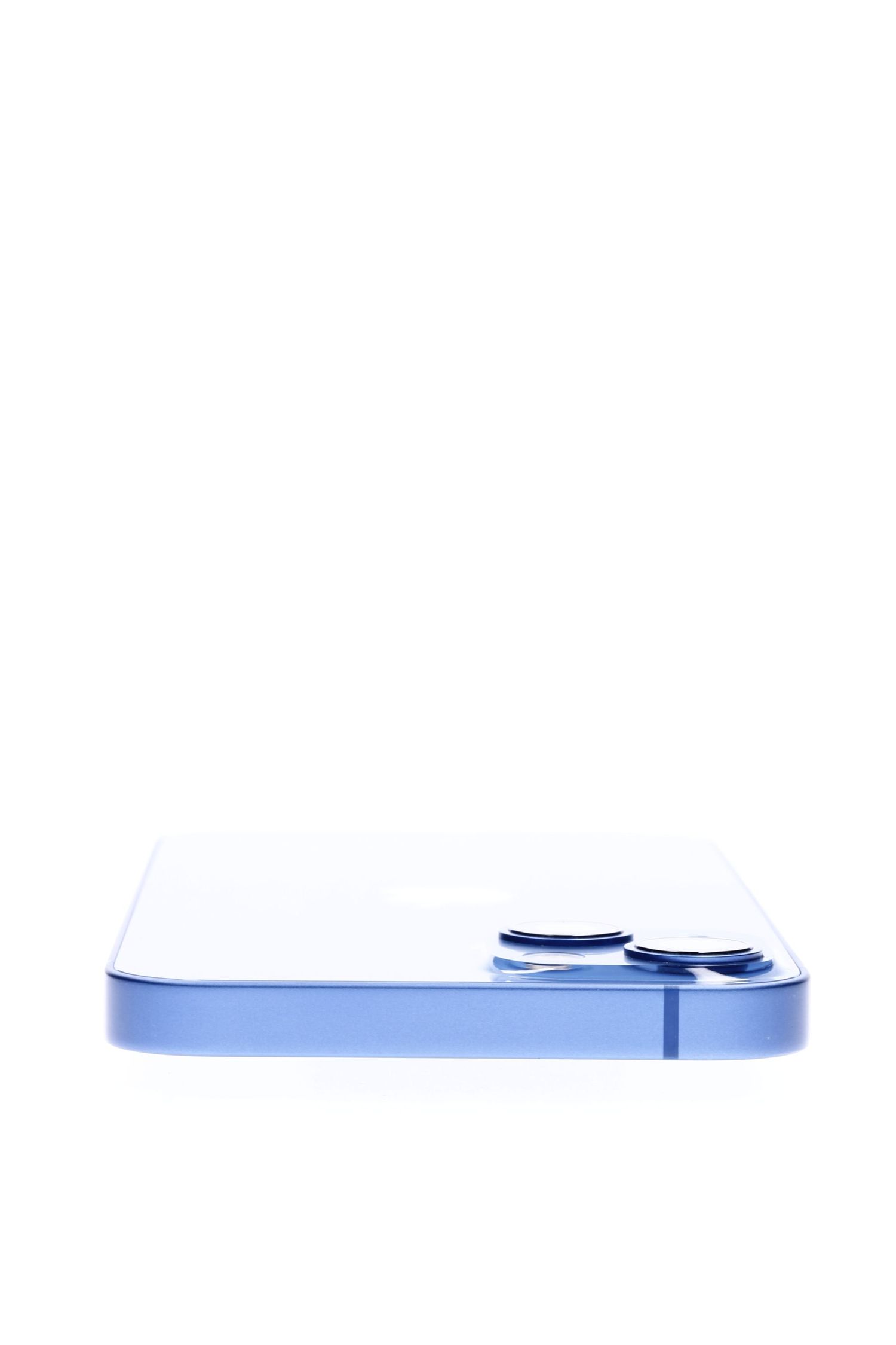 Apple iPhone 13 128 GB Blue - Като нов