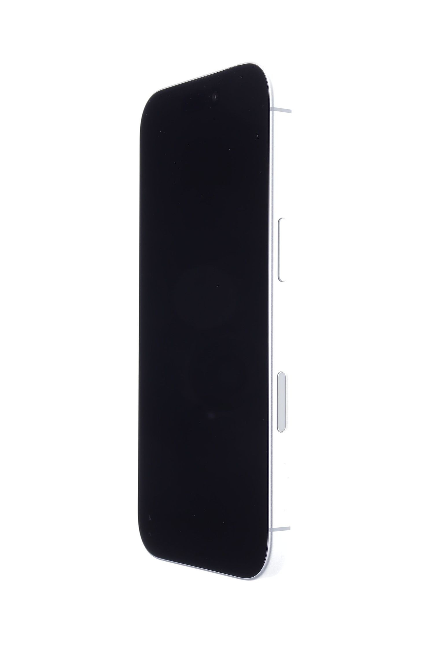 Apple iPhone 17 256 GB White White - Ca nou