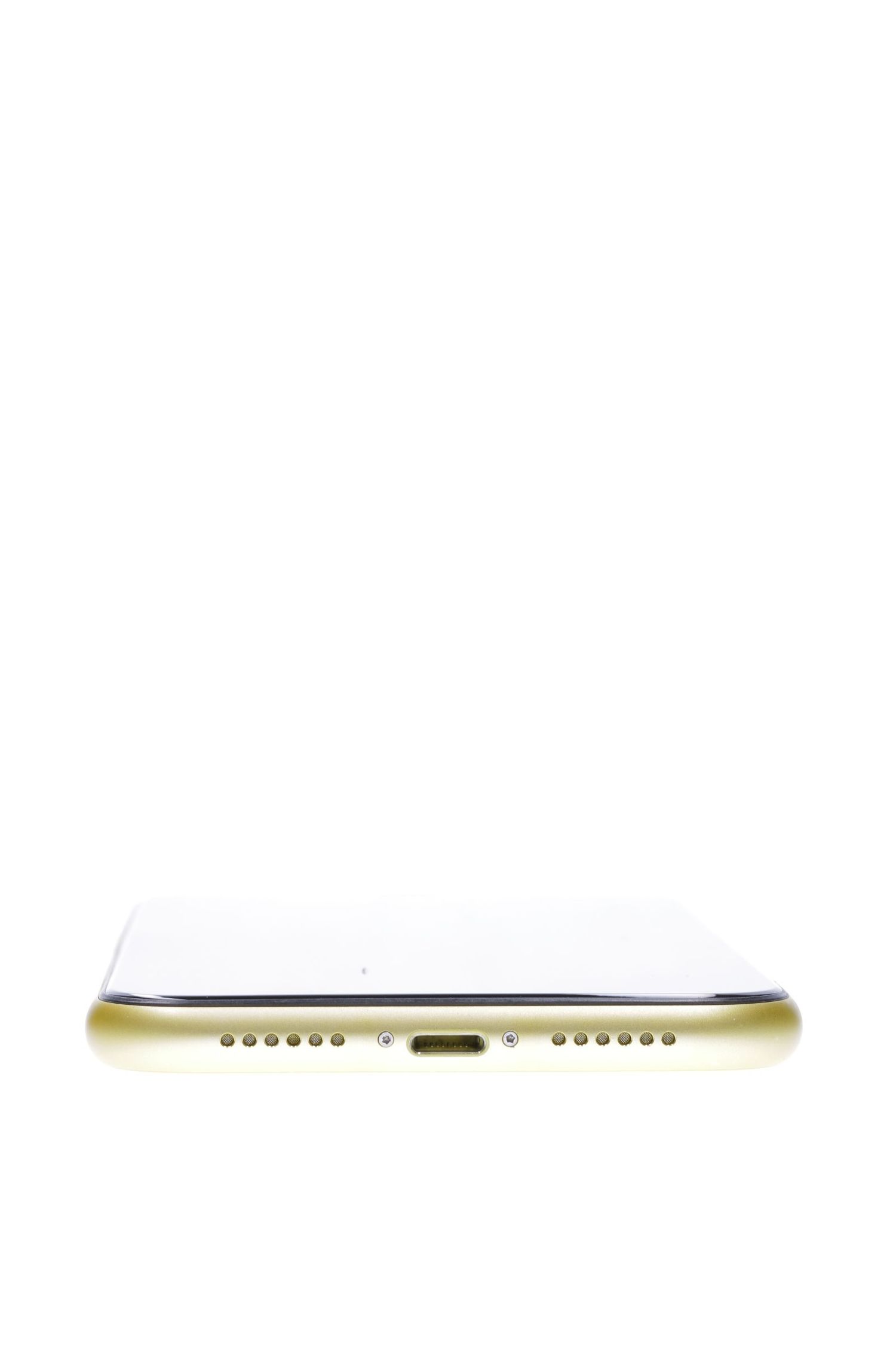 Apple iPhone 11, Yellow, 64 GB - de la 599 lei