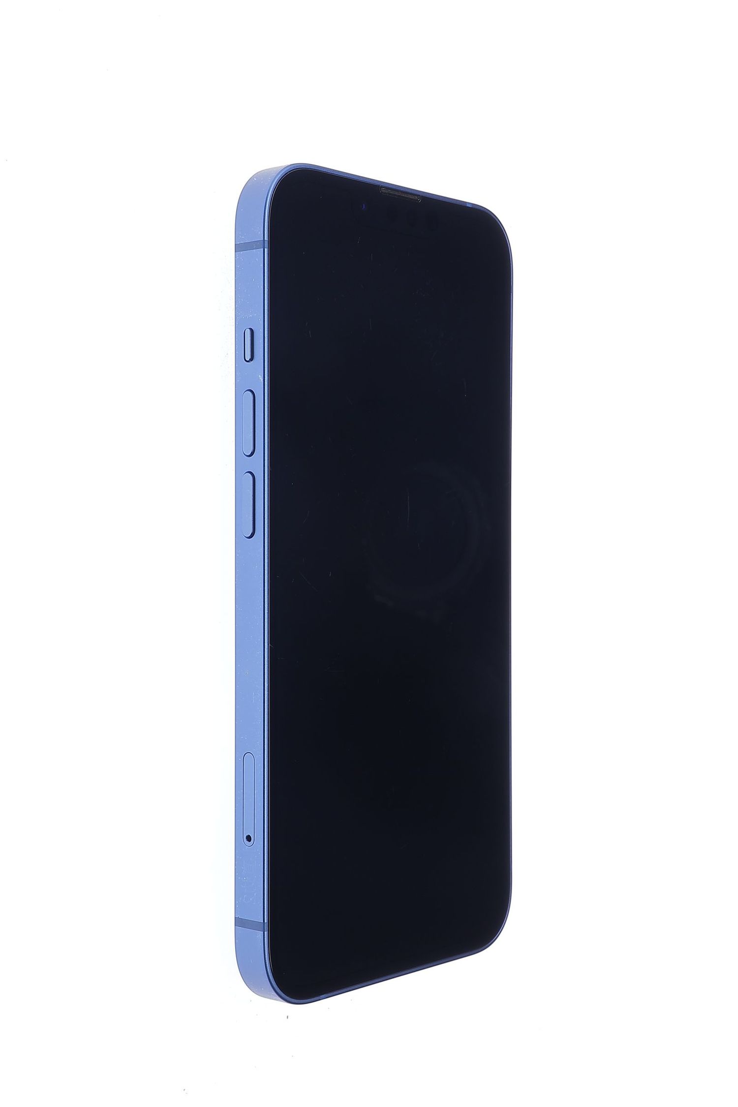 Apple iPhone 13 128 GB Blue - Bun
