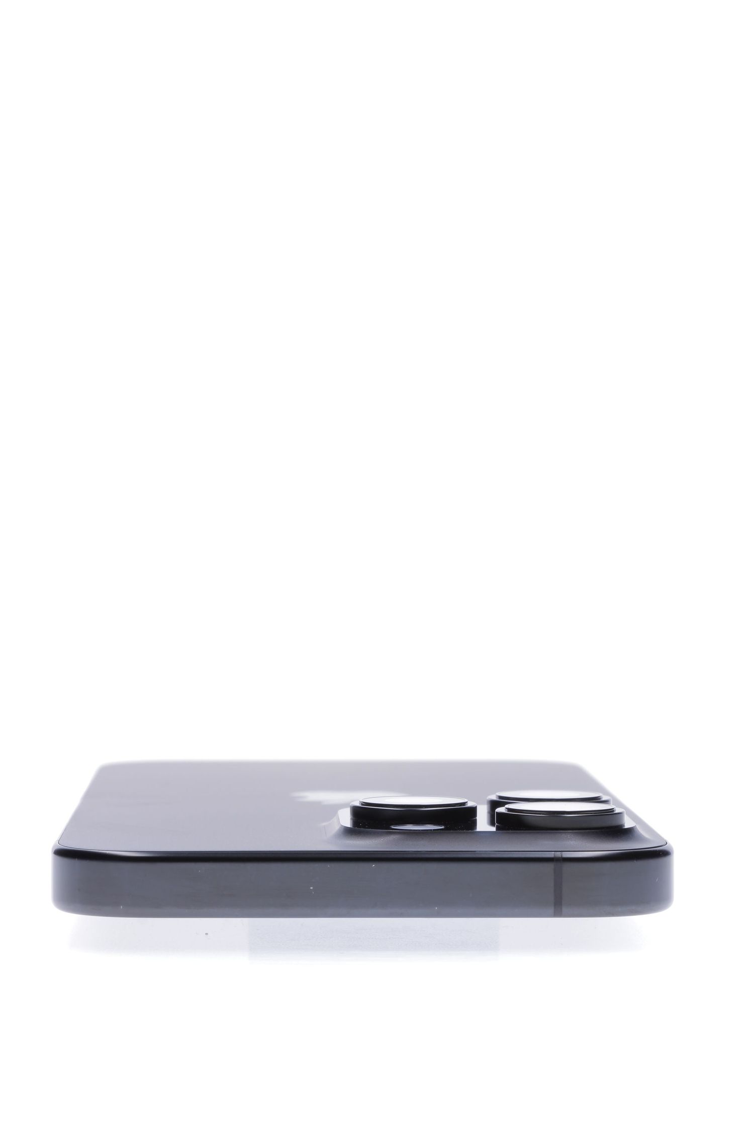 Apple iPhone 16 Pro Max 512 GB Black Titanium - Εξαιρετικό