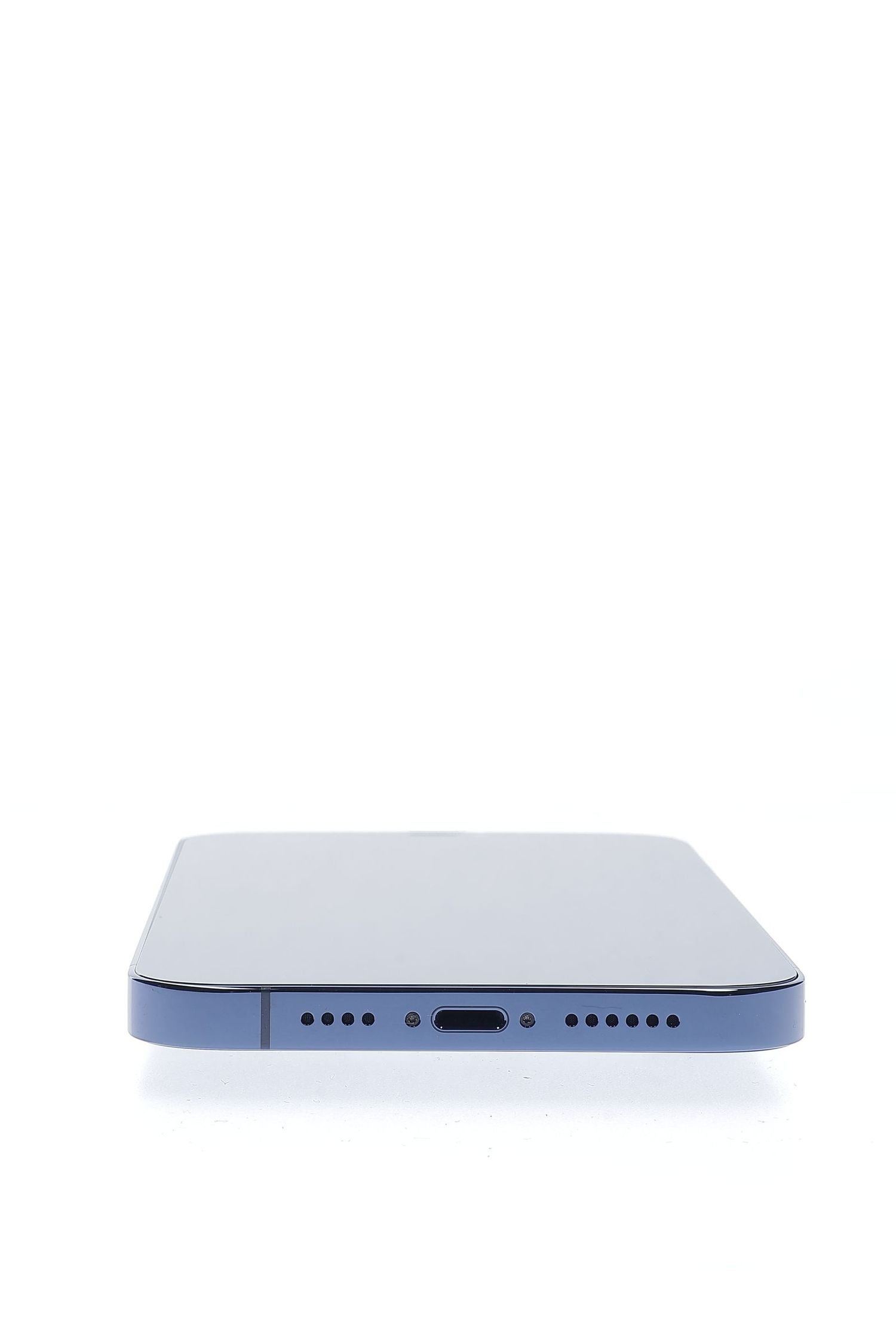 Apple iPhone 12 Pro Max 128 GB Pacific Blue - Ca nou