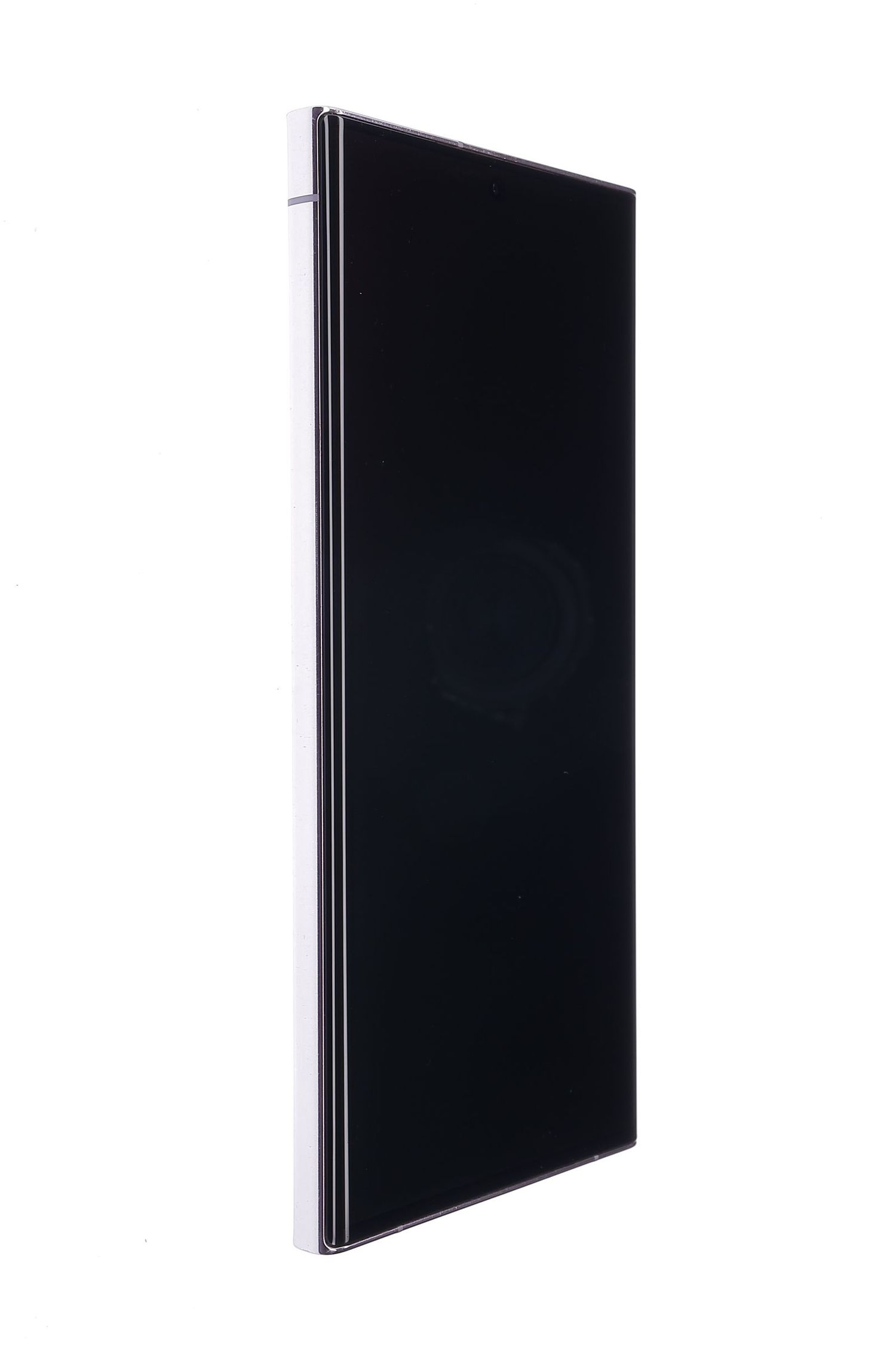 Samsung Galaxy S23 Ultra 5G Dual Sim 256 GB Lavender - Εξαιρετικό
