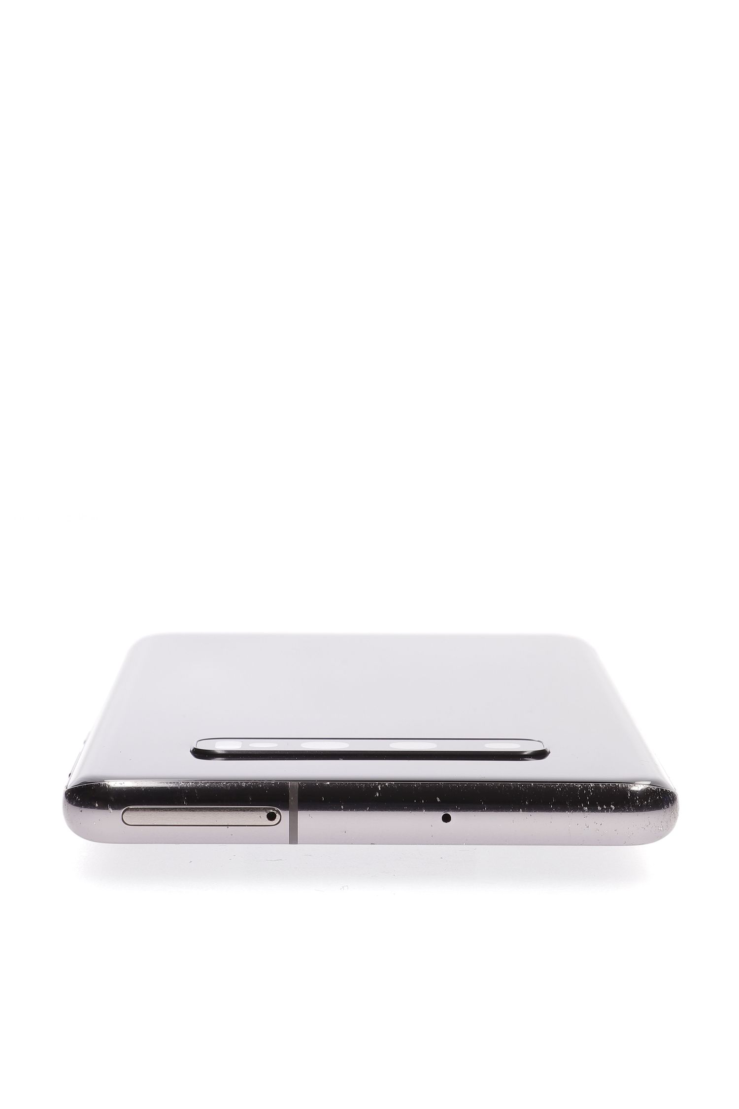 device