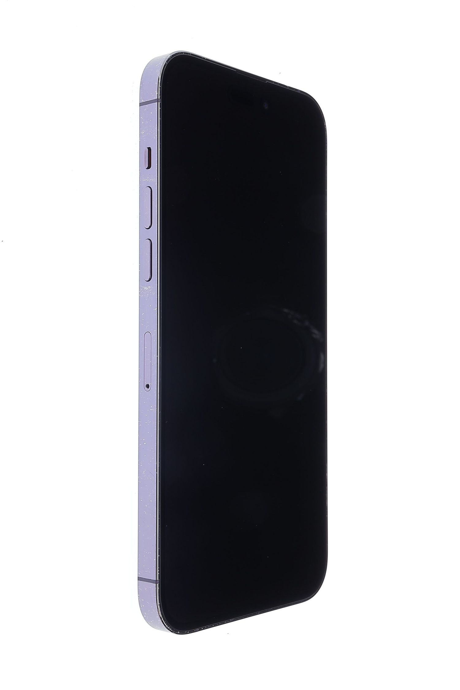 device