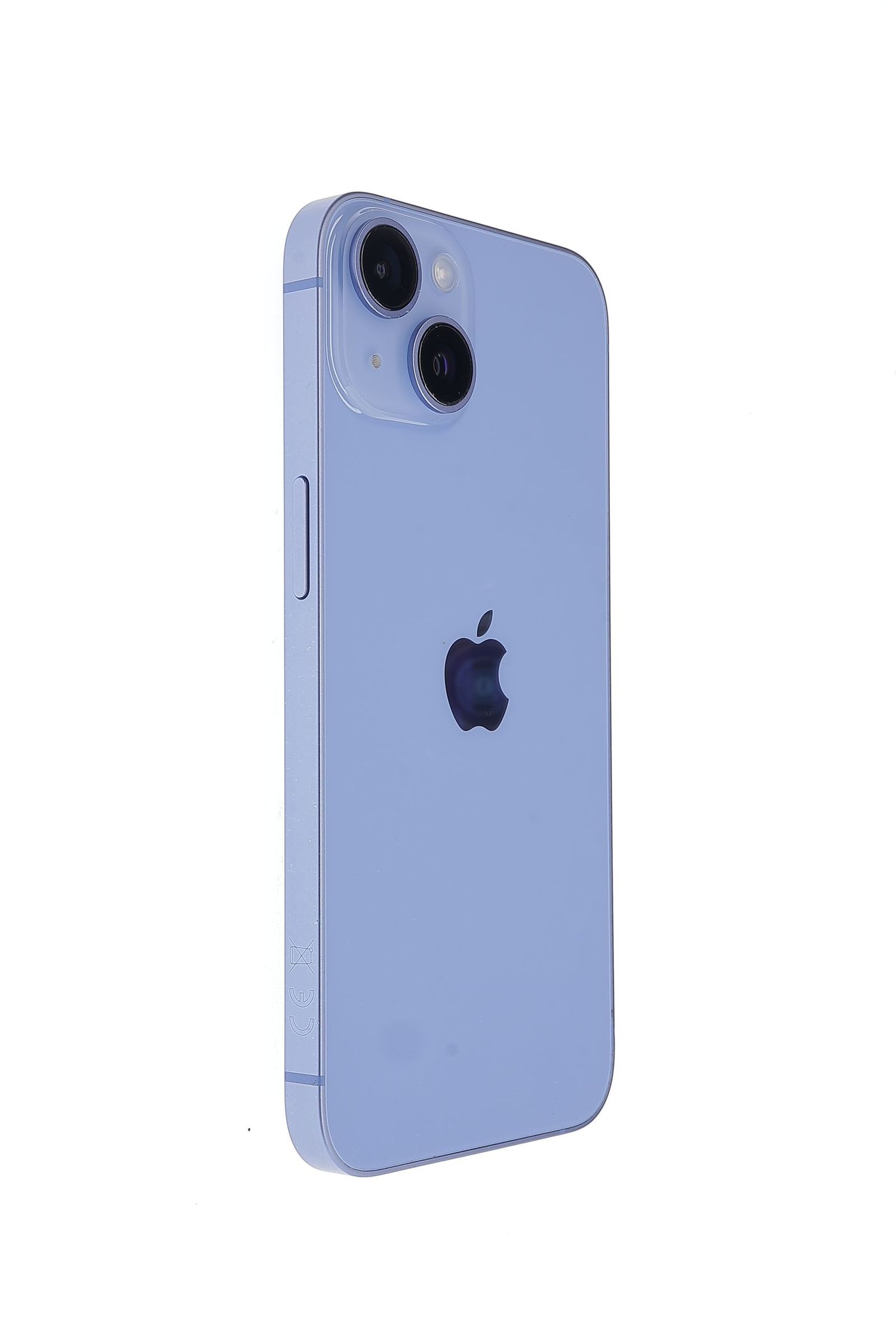 Apple iPhone 14 128 GB Blue