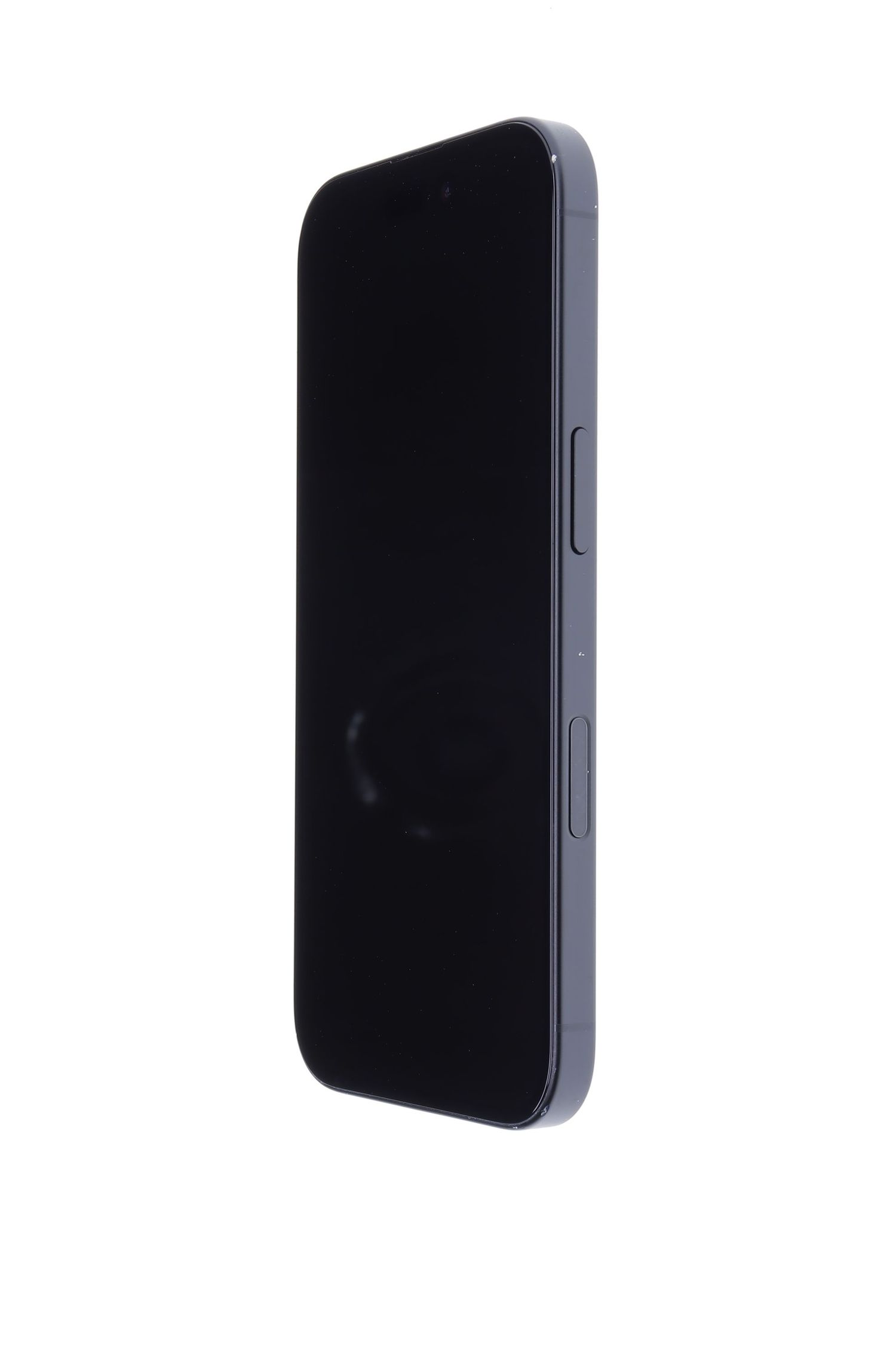 Apple iPhone 16 256 GB Black - Отлично