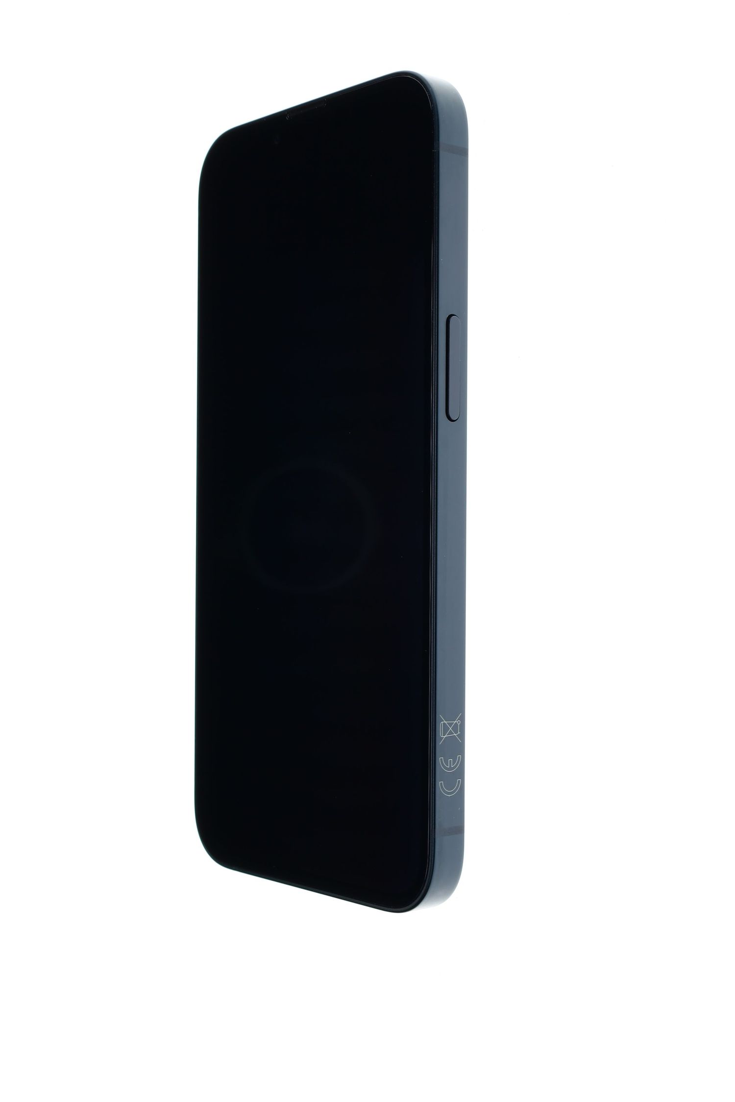 Apple iPhone 14 256 GB Midnight - Ca nou