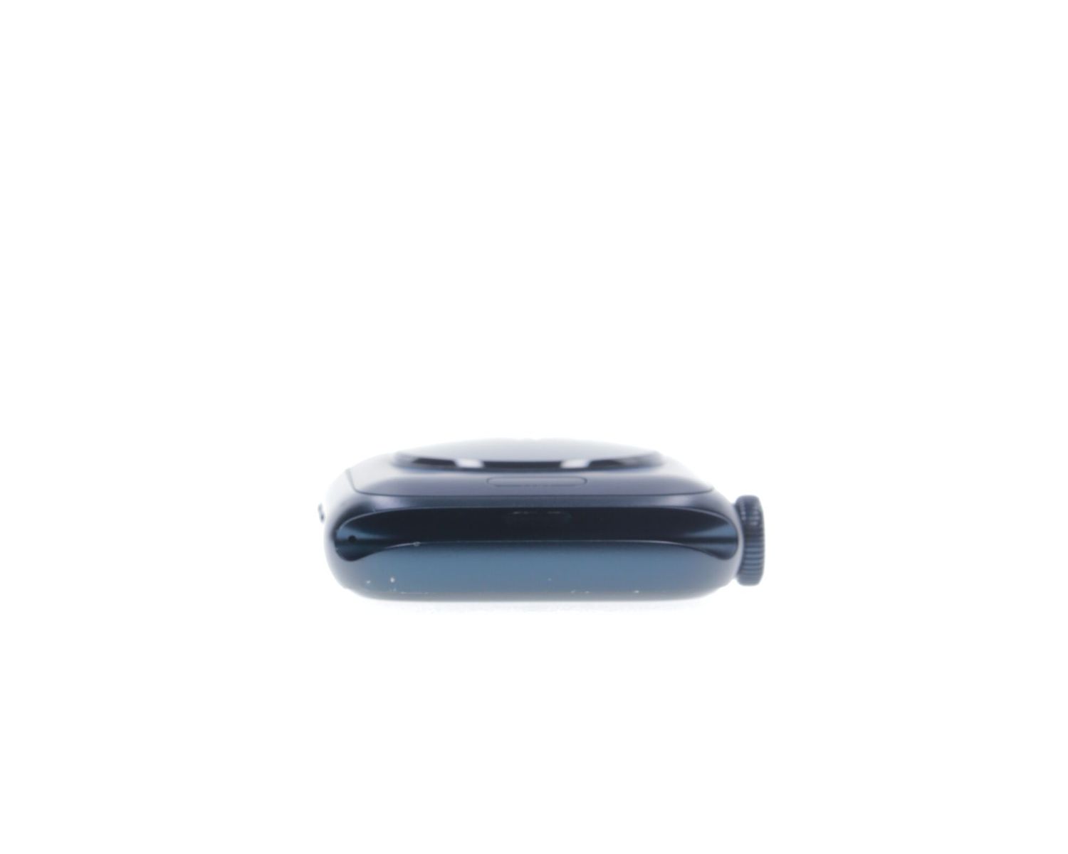Apple Watch SE 2022, GPS, Aluminium 40mm Midnight - Εξαιρετικό