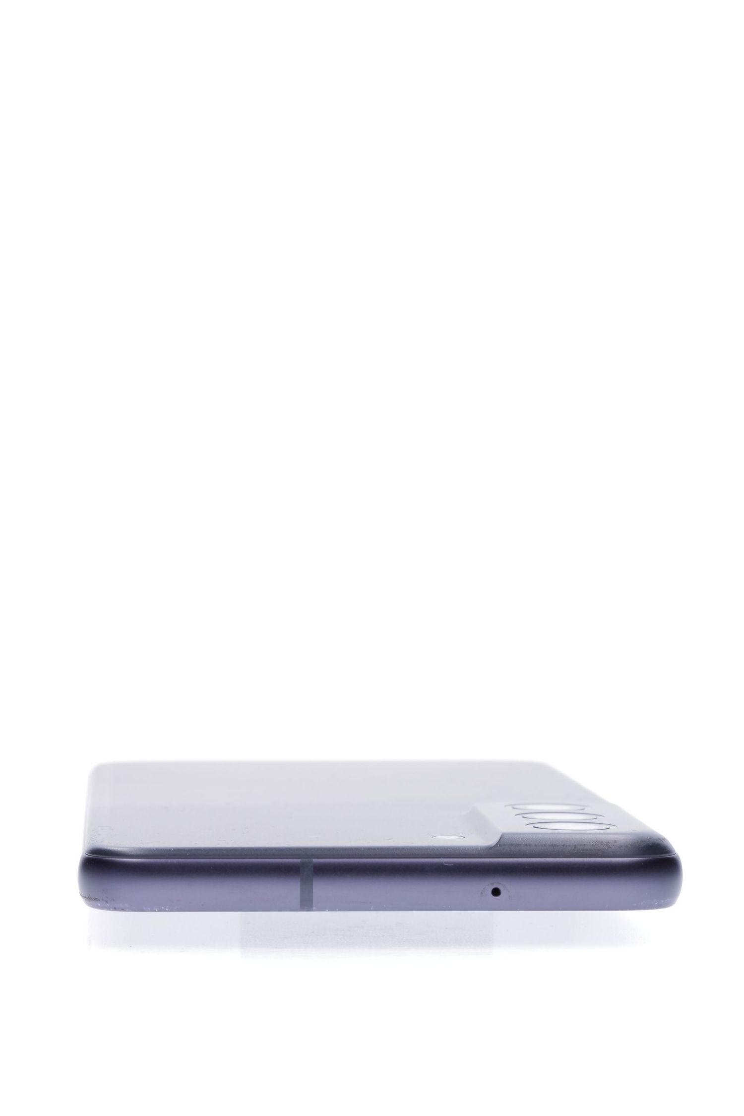 Samsung Galaxy S21 FE 5G Dual Sim 128 GB Graphite - Много добро