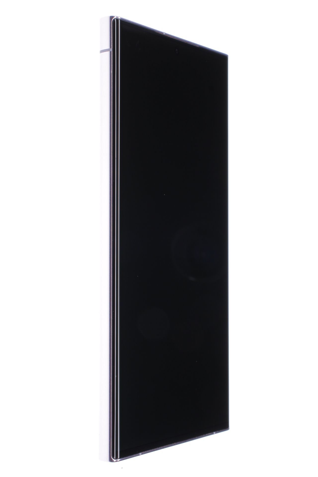 Samsung Galaxy S23 Ultra 5G Dual Sim 512 GB Lavender - Като нов