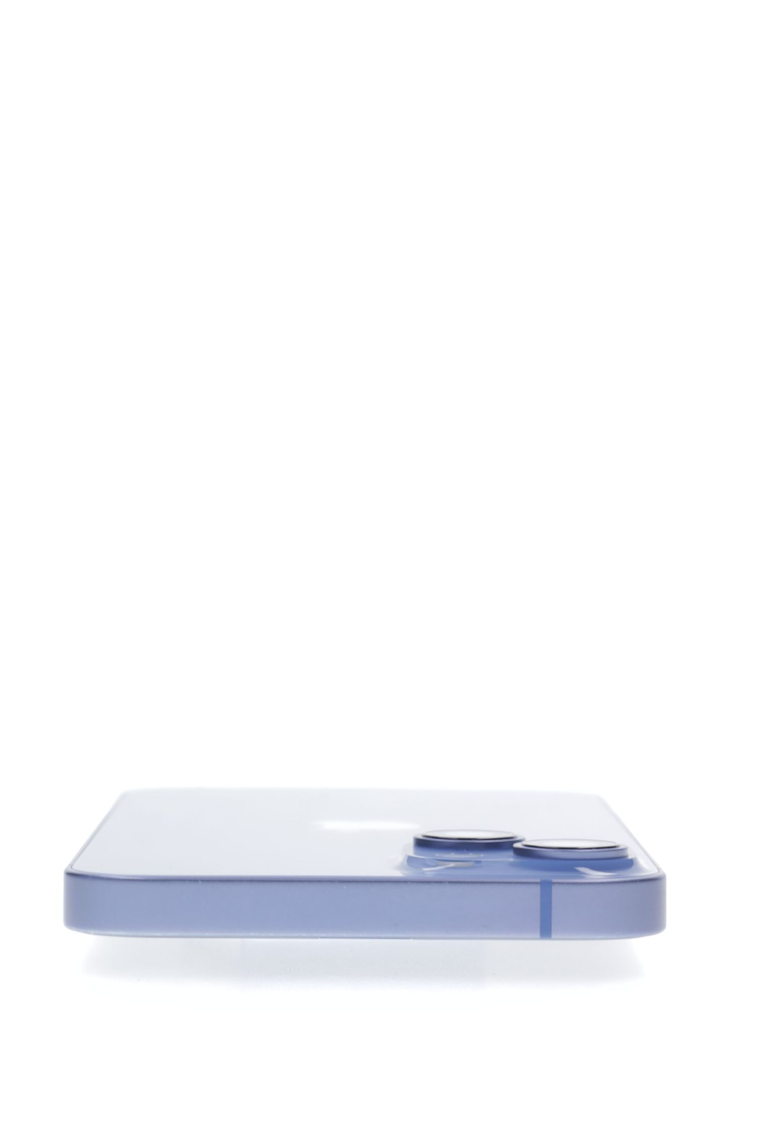 Apple iPhone 14 Plus 256 GB Blue - Εξαιρετικό