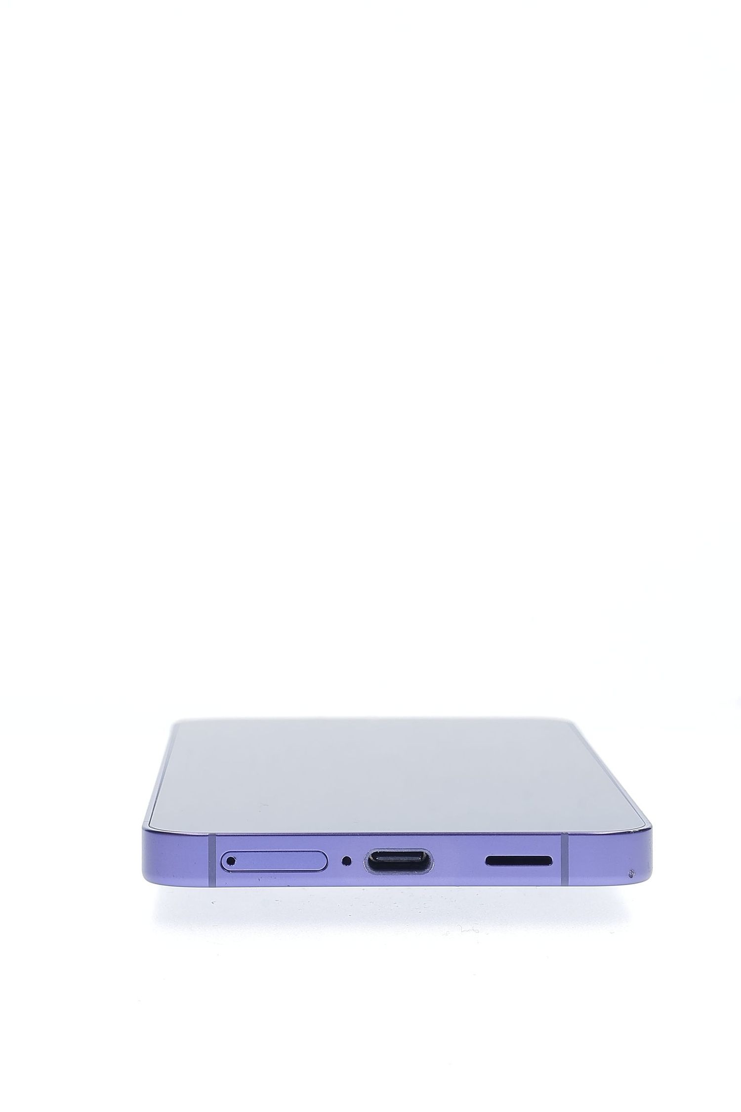 Samsung Galaxy S24 5G Dual Sim 256 GB Cobalt Violet