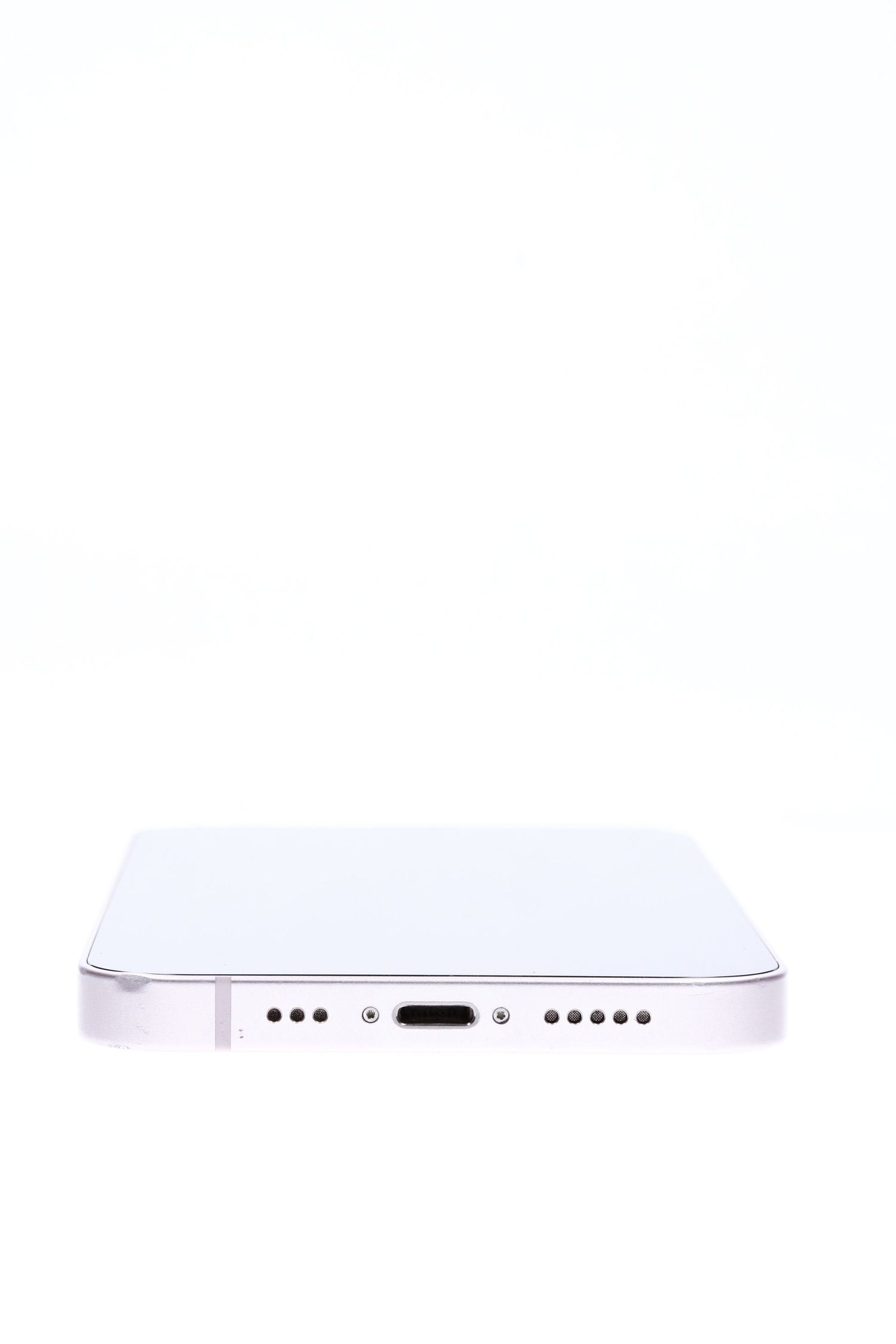 Apple iPhone 13 128 GB Pink - Excelent