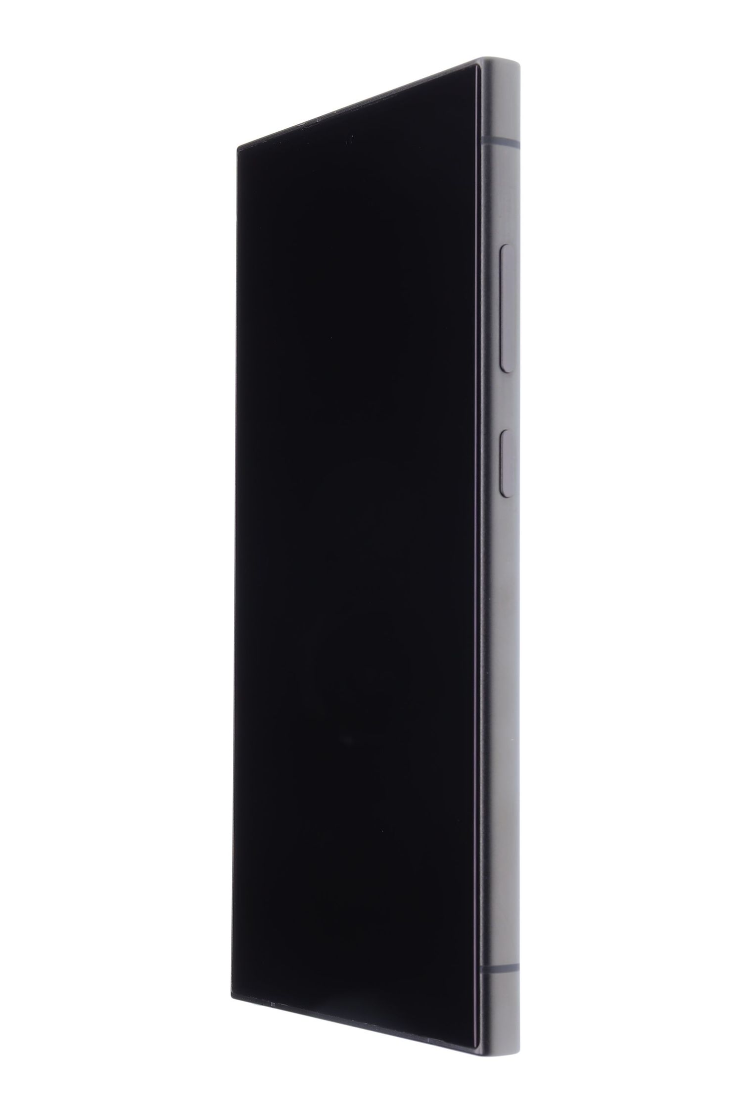 Samsung Galaxy S24 Ultra 5G Dual Sim 256 GB Blue Titanium - Σαν καινούργιο