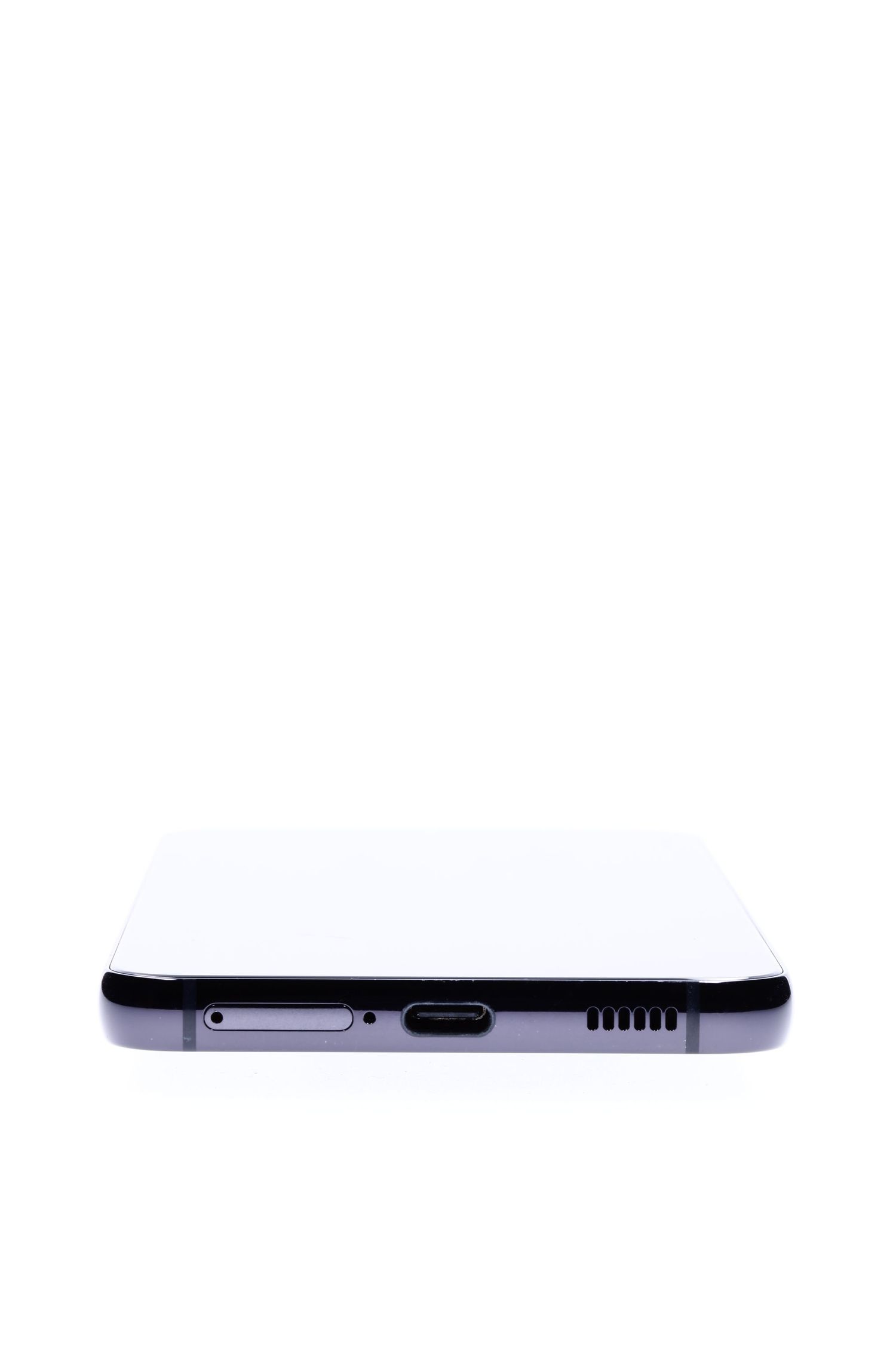 Samsung Galaxy S22 5G Dual Sim 256 GB Phantom Black - Много добро