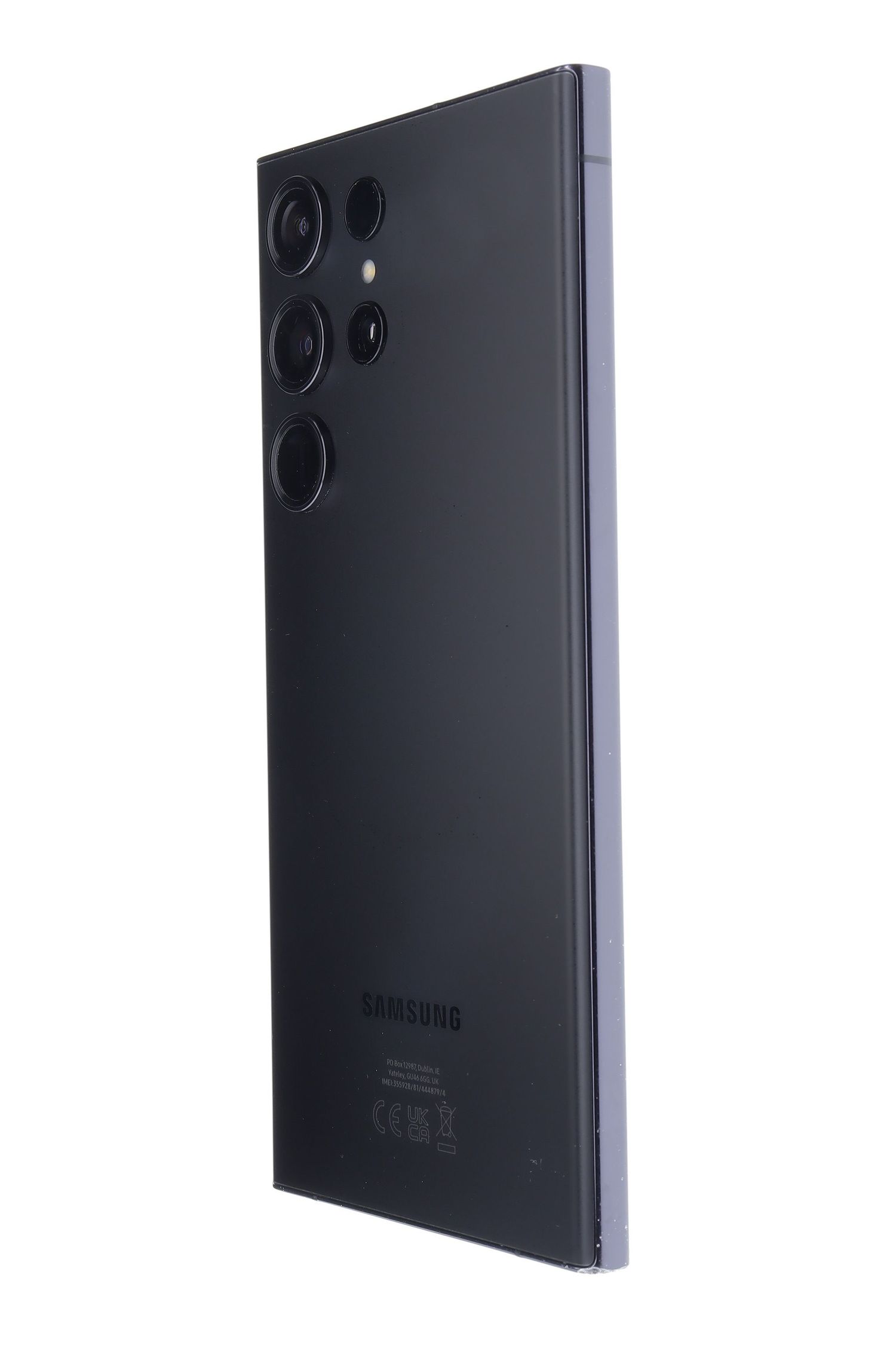 device