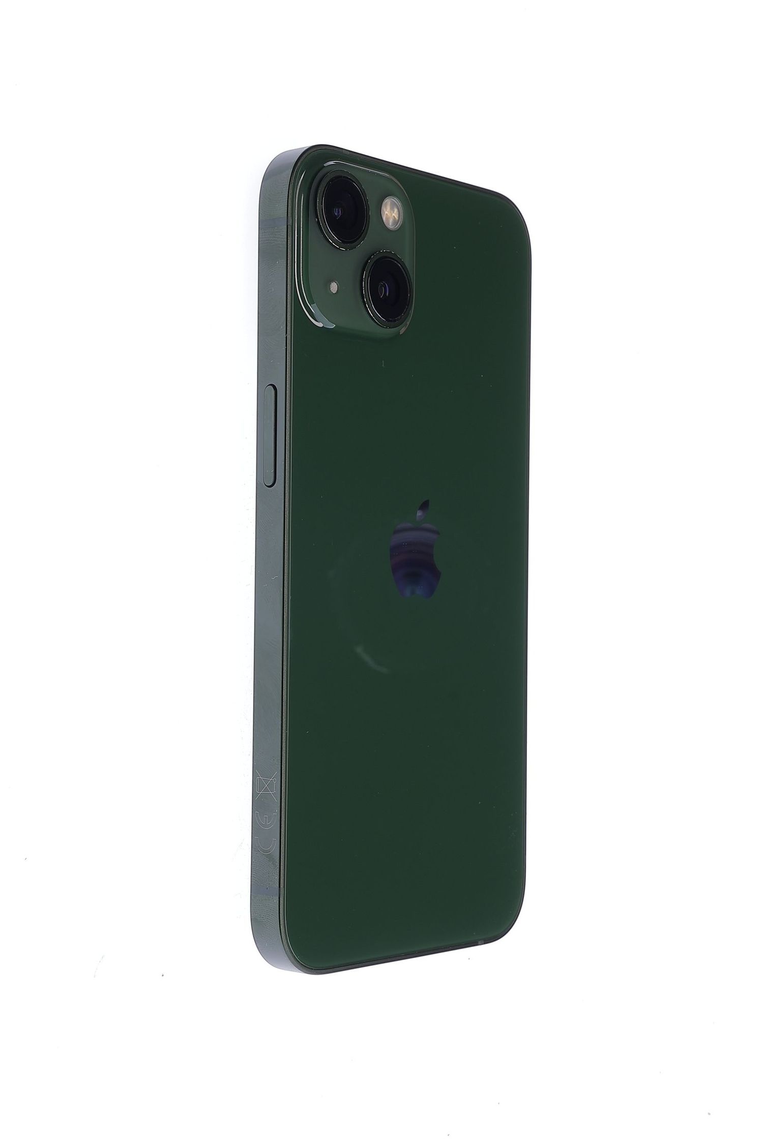 Apple iPhone 13 128 GB Green - Excelent