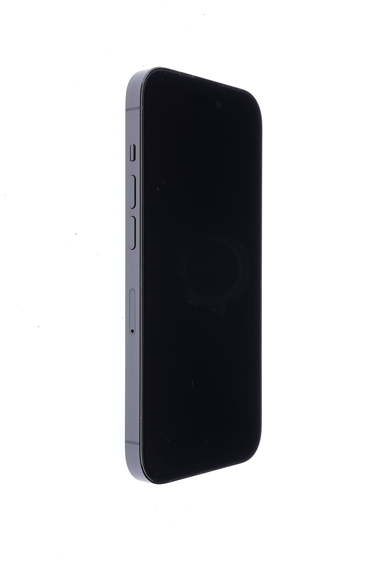 Apple iPhone 14 Pro 128 GB Space Black - Excelent
