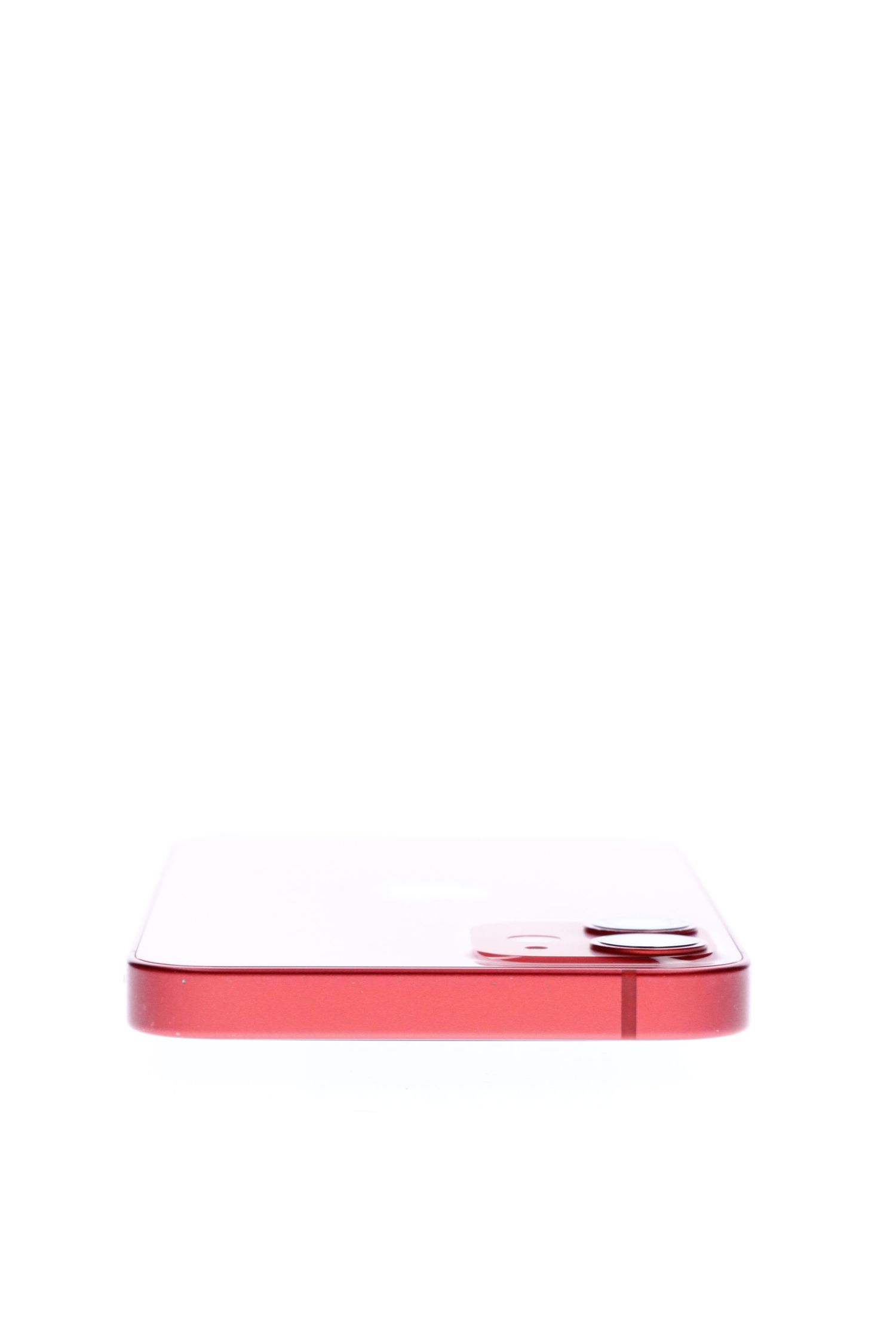 Apple iPhone 12 mini 64 GB Red - Foarte bun