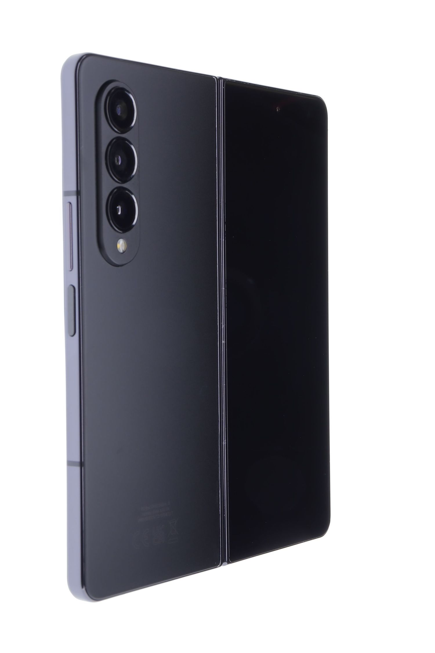 device