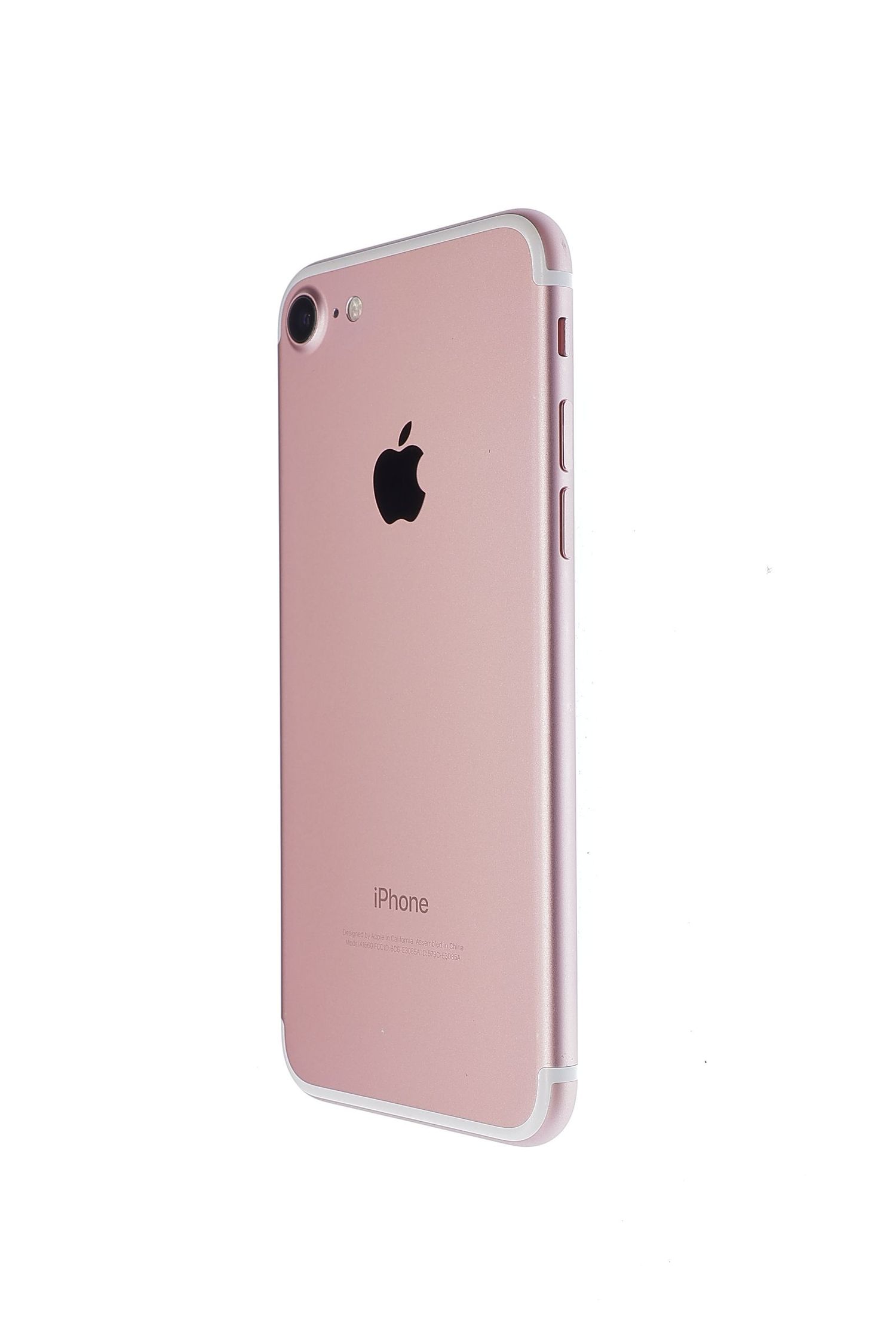 Apple iPhone 7 128 GB Rose Gold - Отлично