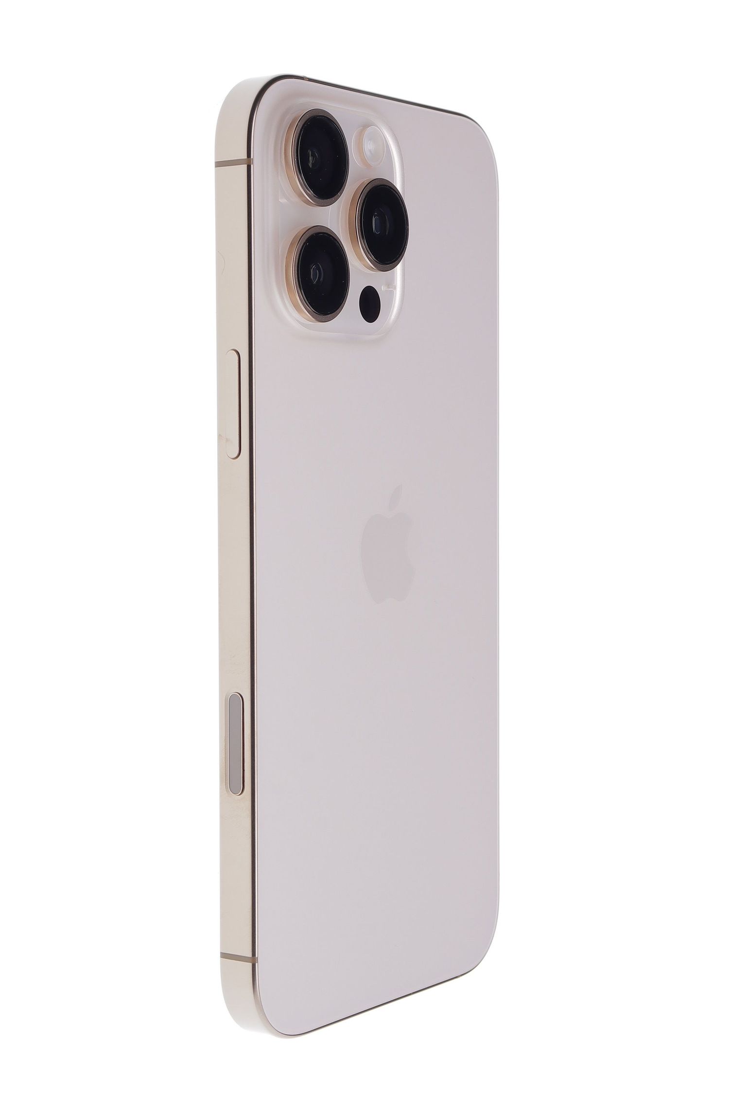 Apple iPhone 16 Pro Max 256 GB Desert Titanium - Ca nou