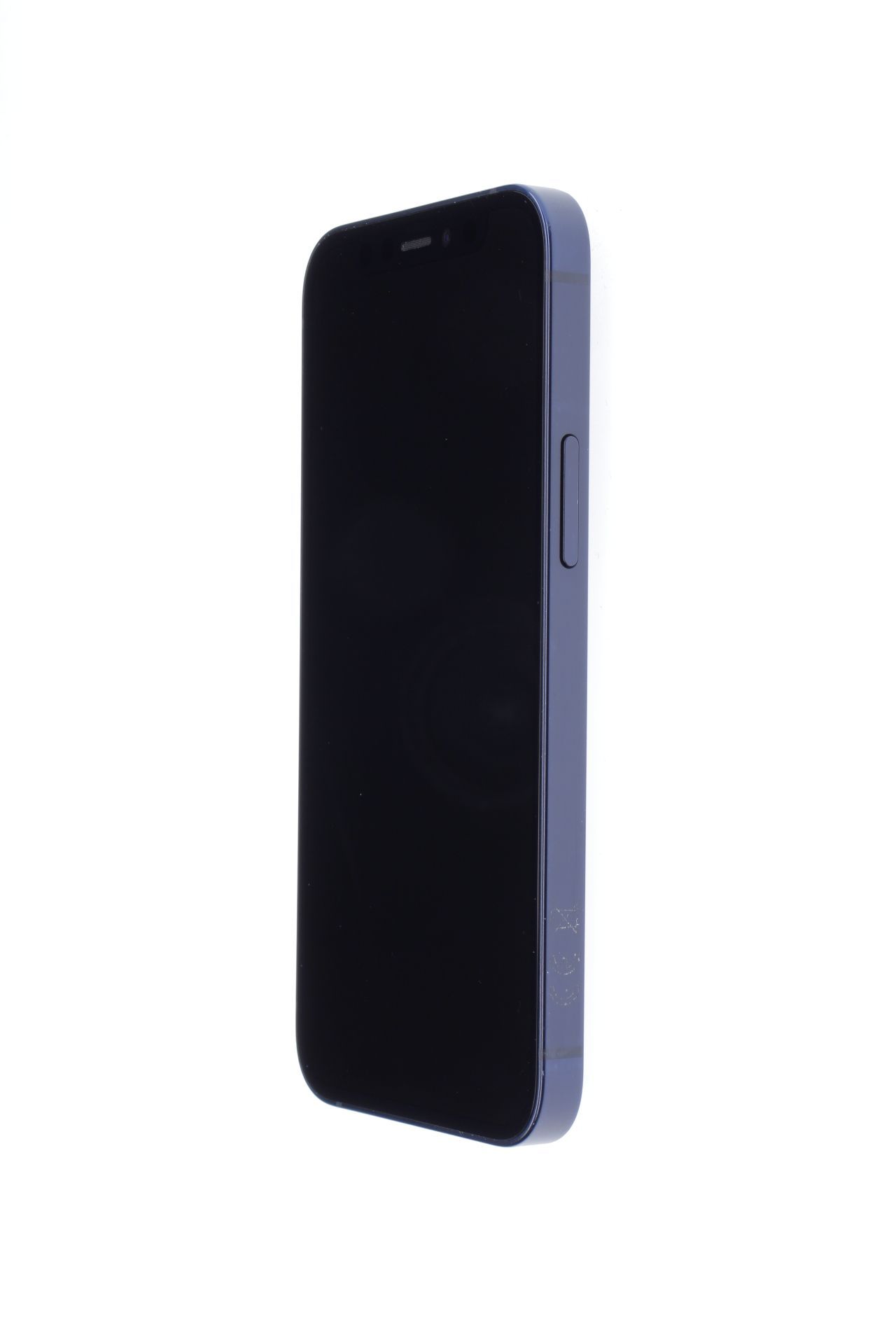 Apple iPhone 12 mini 128 GB Black