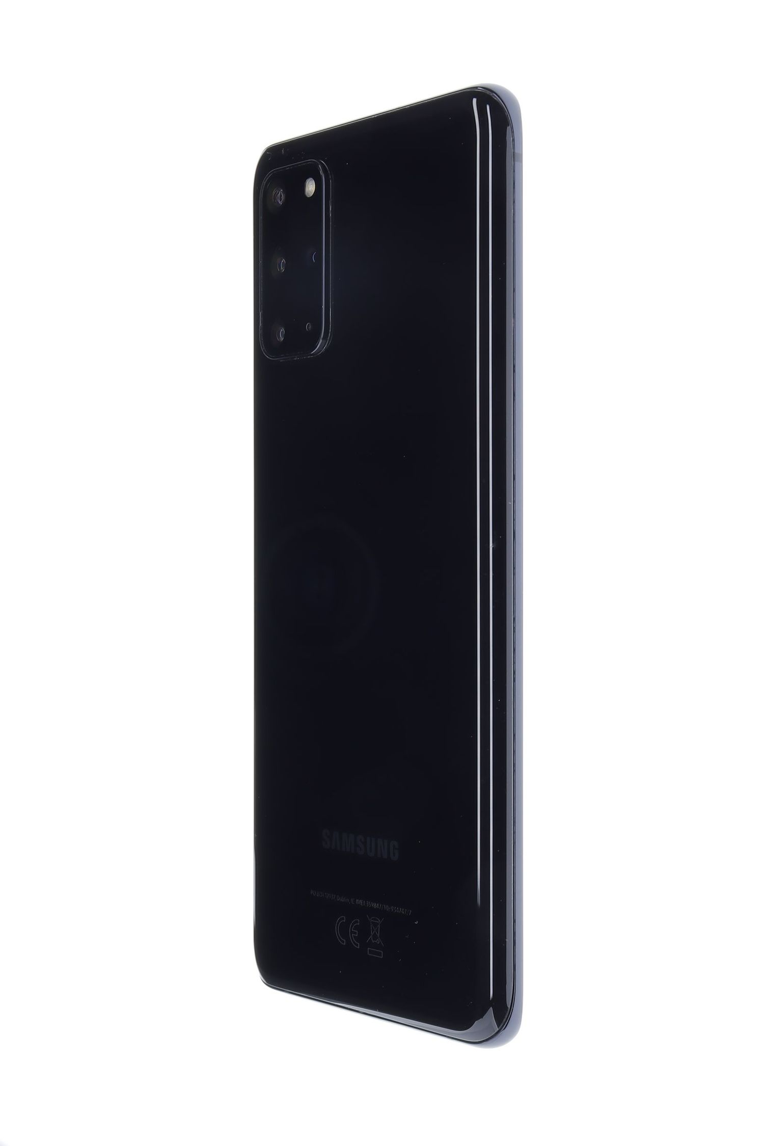device