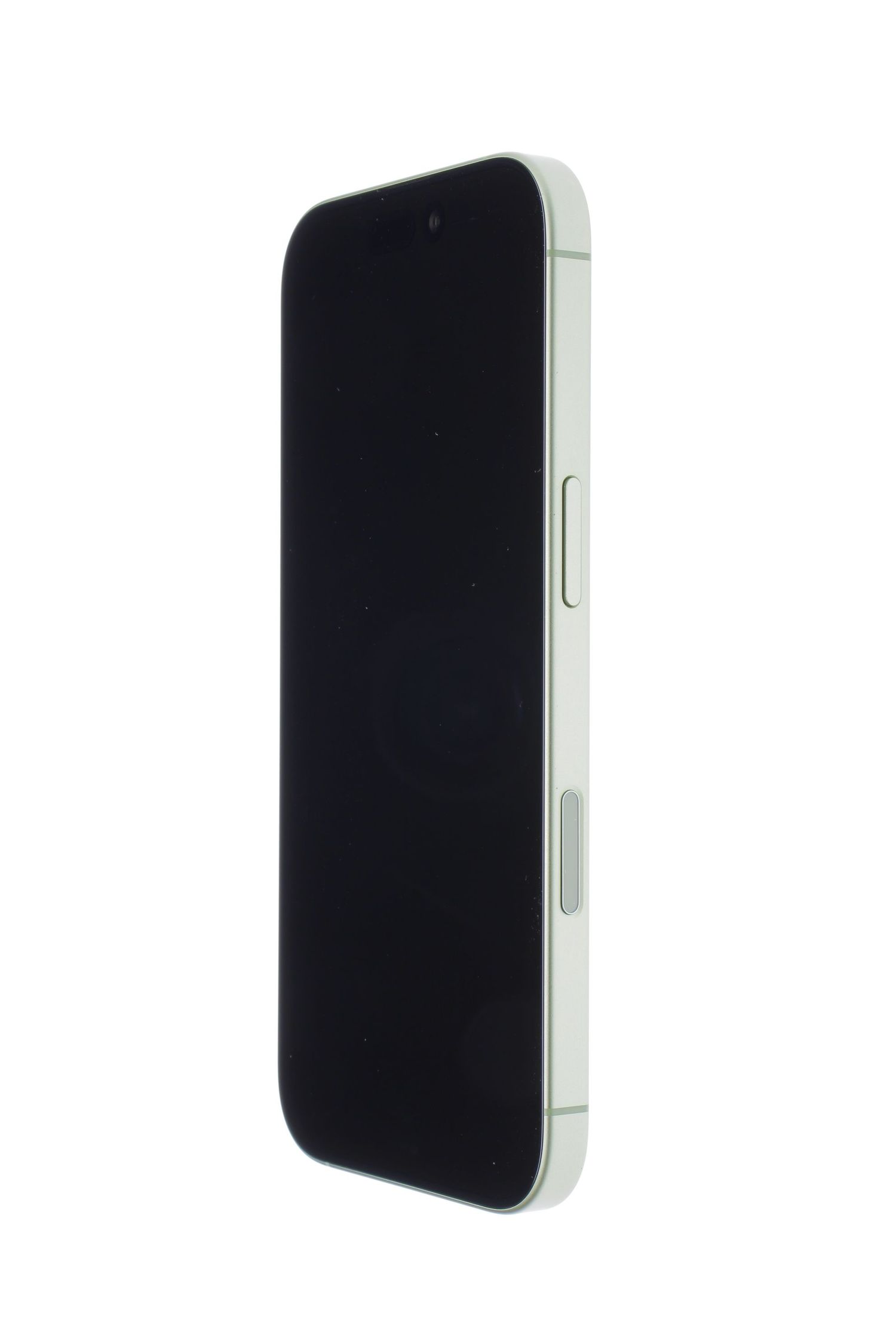 Apple iPhone 17 256 GB Sage - Excelent