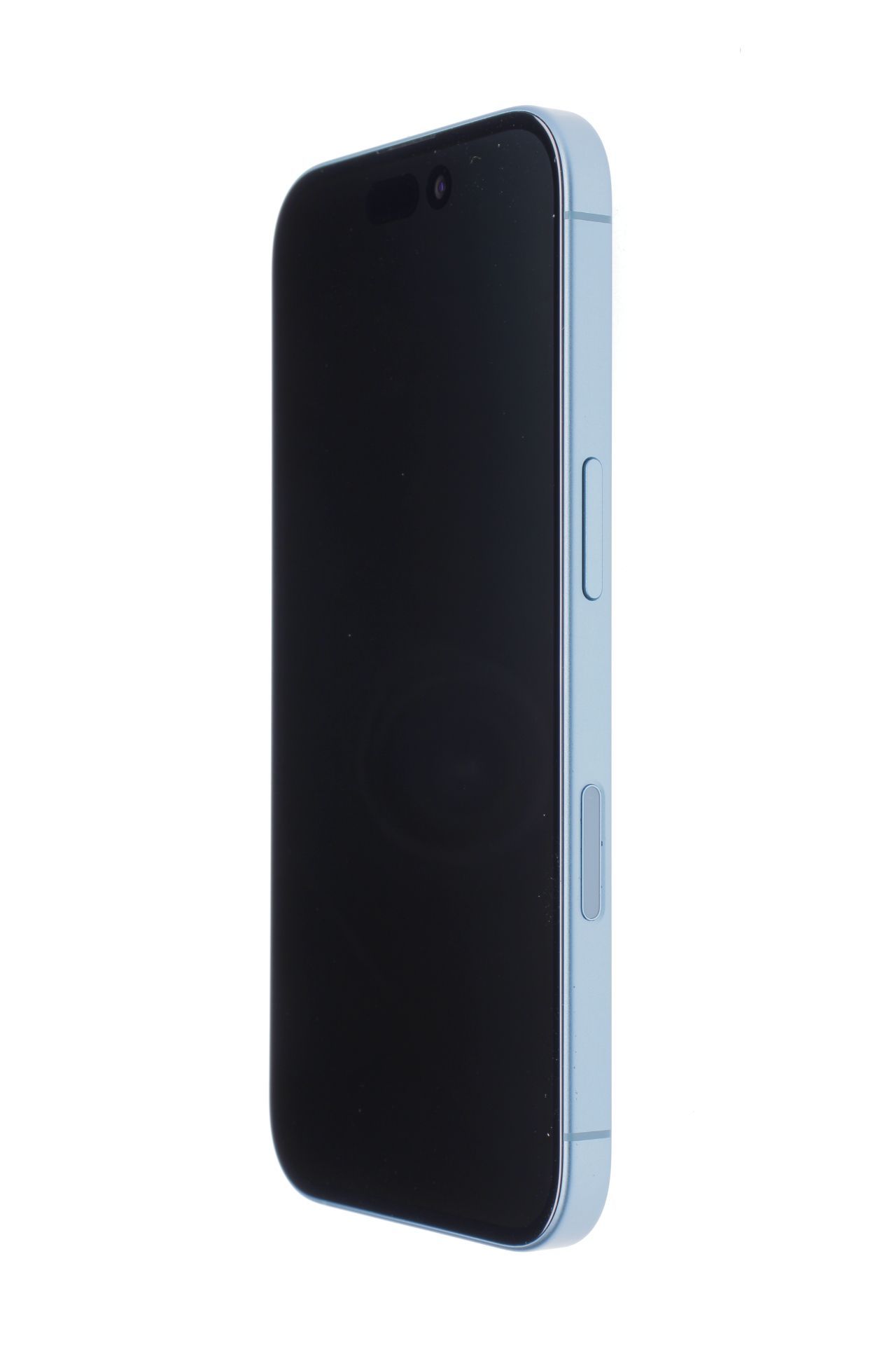 Apple iPhone 16 128 GB Teal