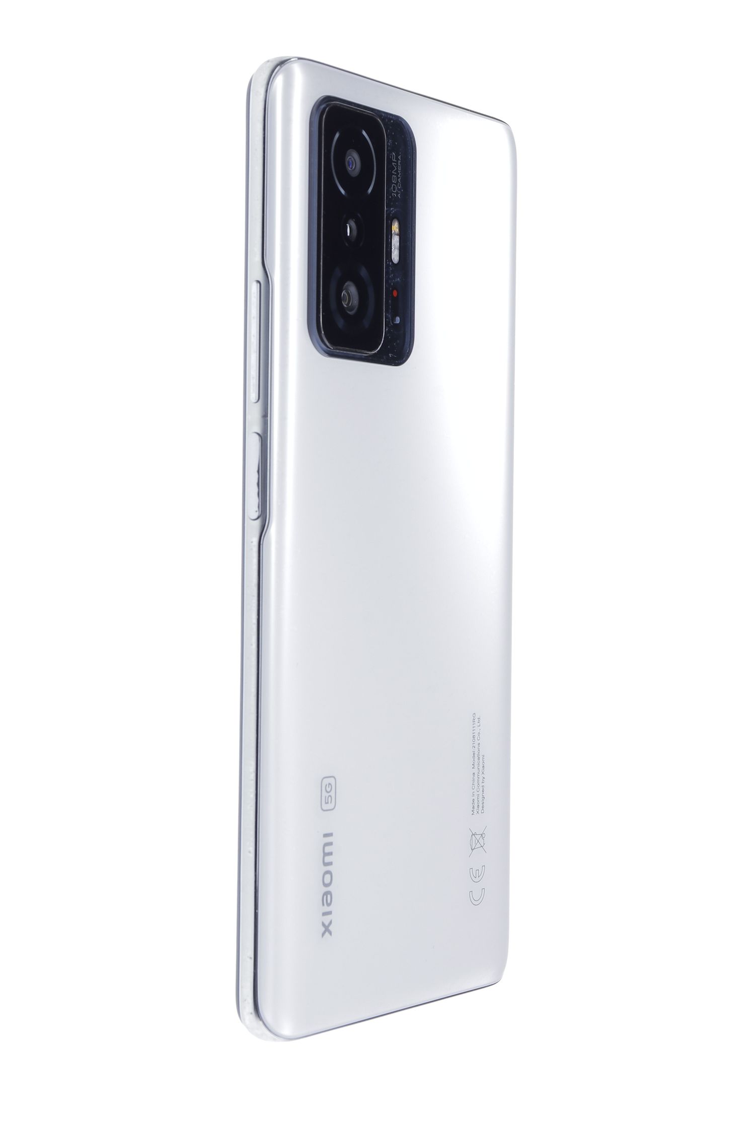 device