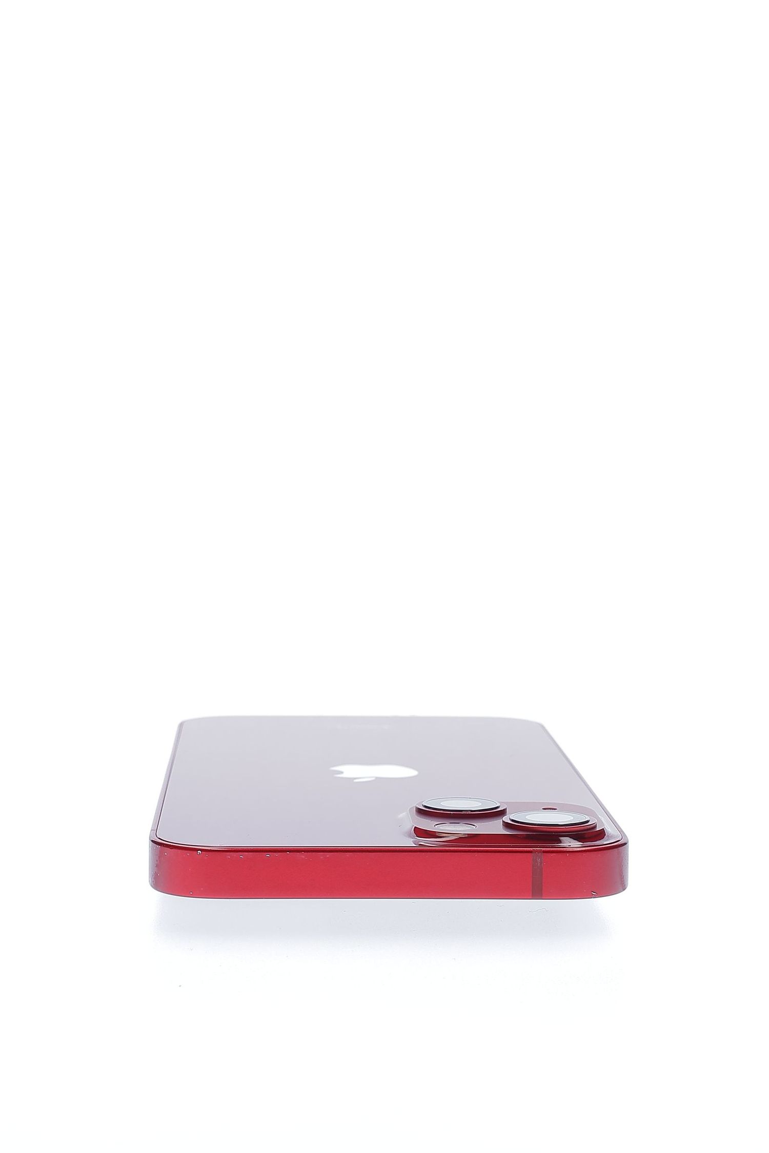 Apple iPhone 13 128 GB Red - Foarte bun