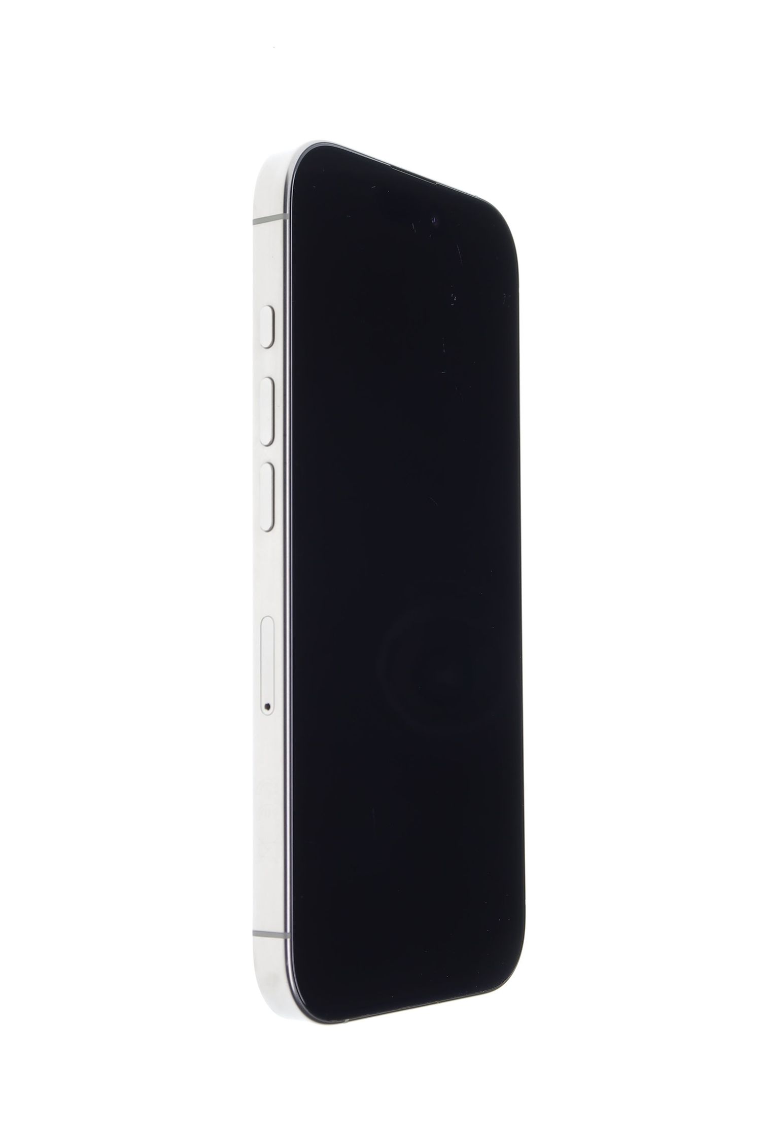 Apple iPhone 16 Pro 1 TB Natural Titanium - Foarte bun