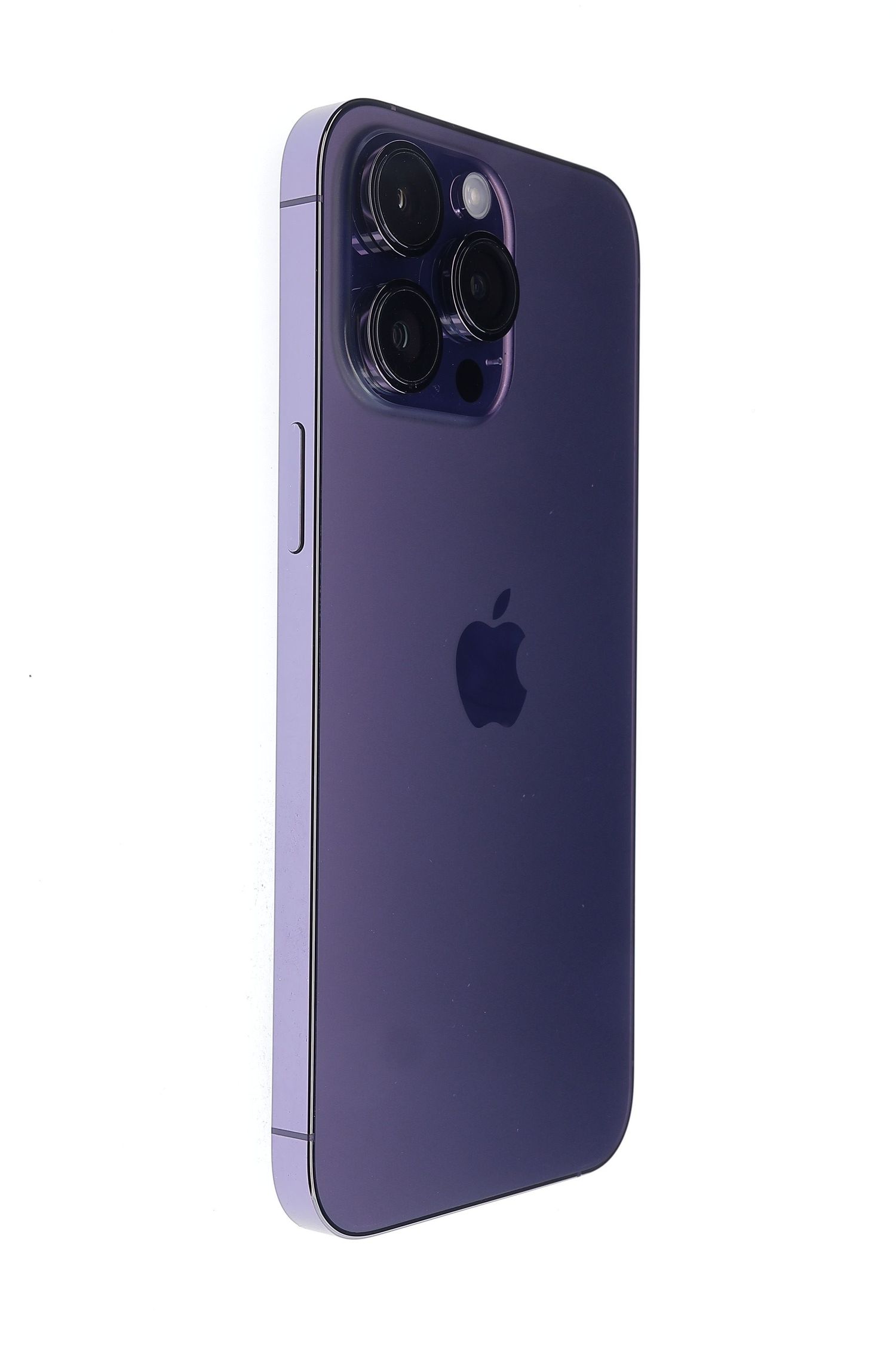 Apple iPhone 14 Pro Max 256 GB Deep Purple